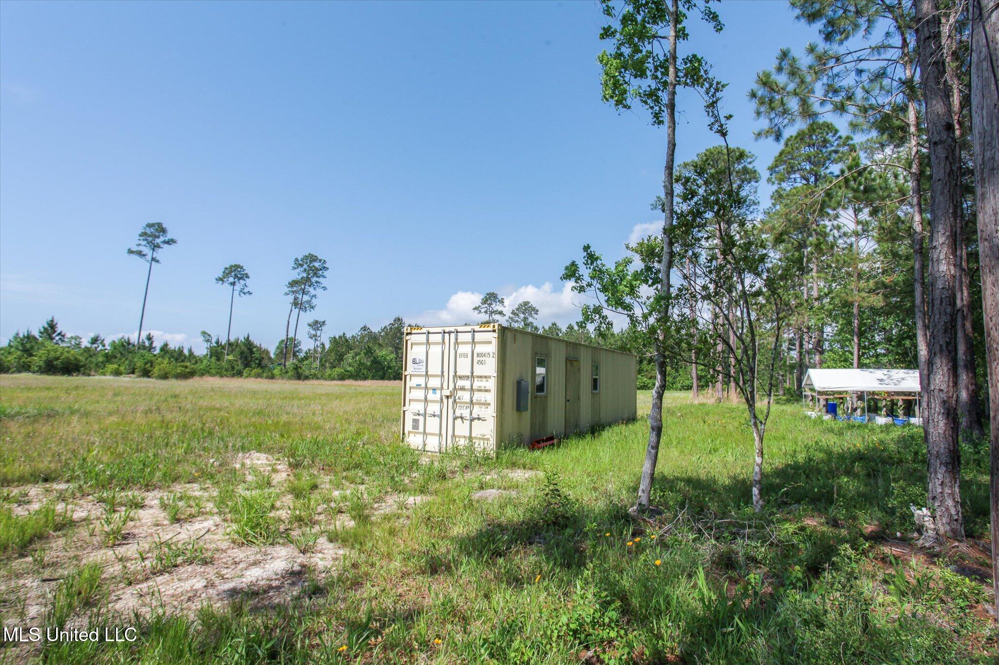 5610 Lower Bay Road, Bay Saint Louis, Mississippi image 13