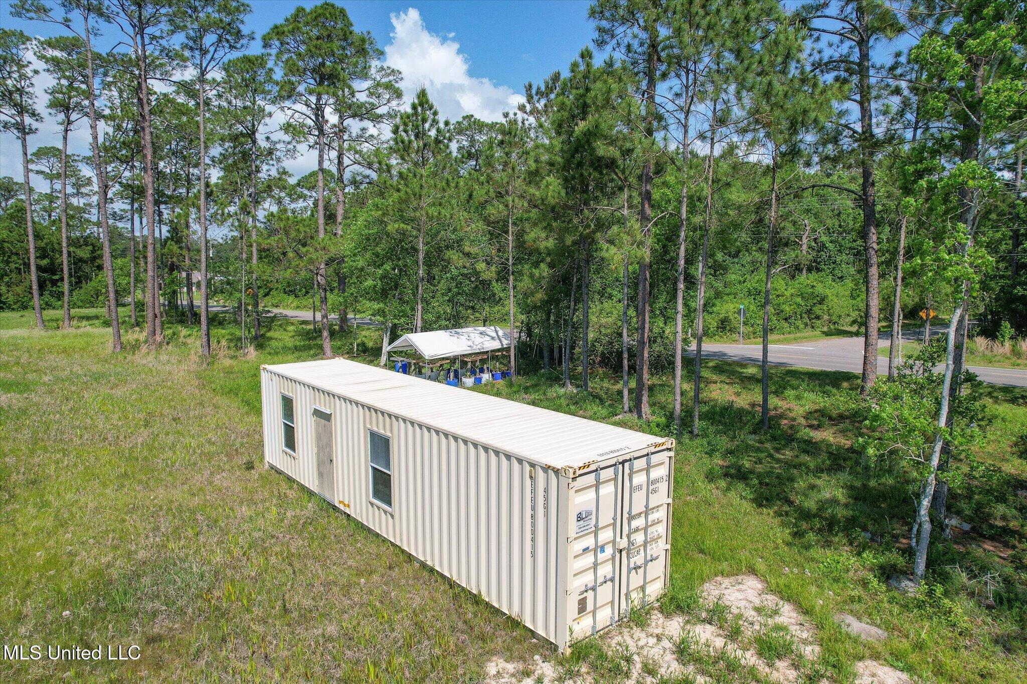 5610 Lower Bay Road, Bay Saint Louis, Mississippi image 47