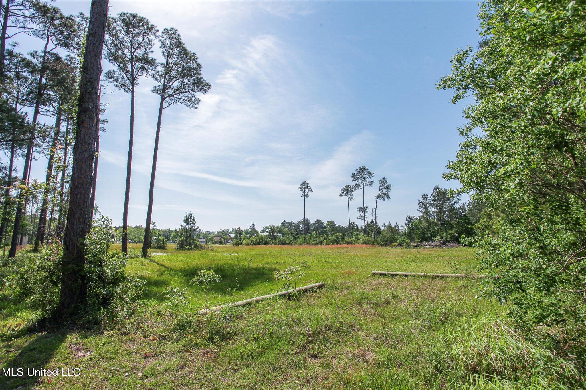 5610 Lower Bay Road, Bay Saint Louis, Mississippi image 9