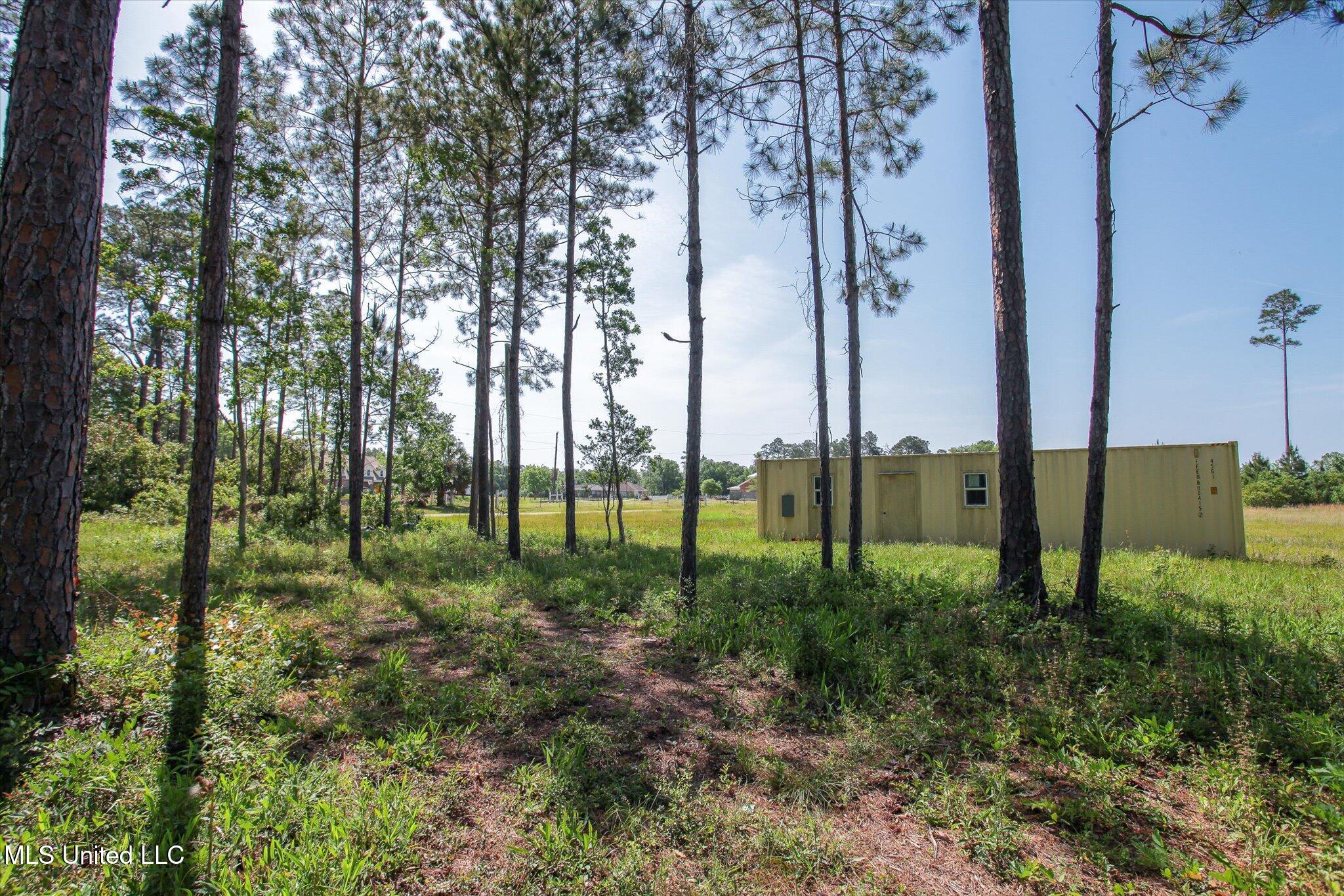 5610 Lower Bay Road, Bay Saint Louis, Mississippi image 12