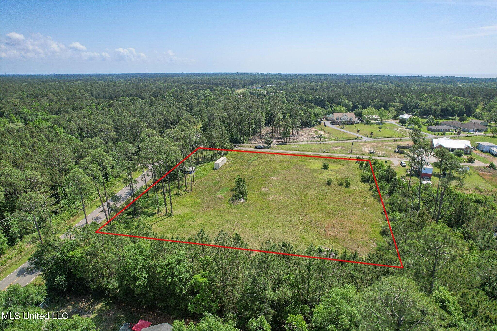 5610 Lower Bay Road, Bay Saint Louis, Mississippi image 4