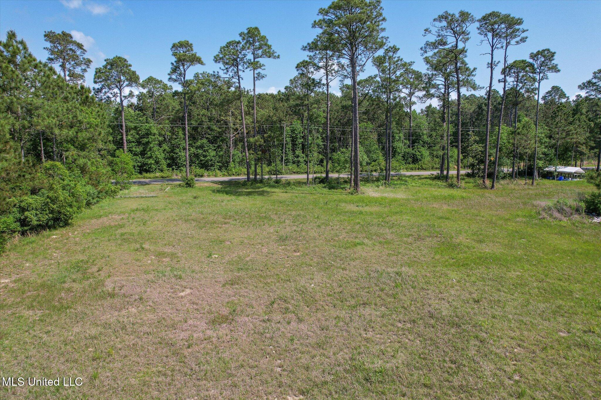5610 Lower Bay Road, Bay Saint Louis, Mississippi image 46