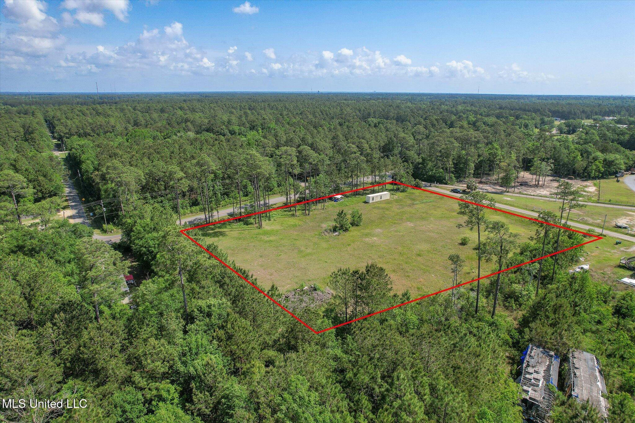 5610 Lower Bay Road, Bay Saint Louis, Mississippi image 33
