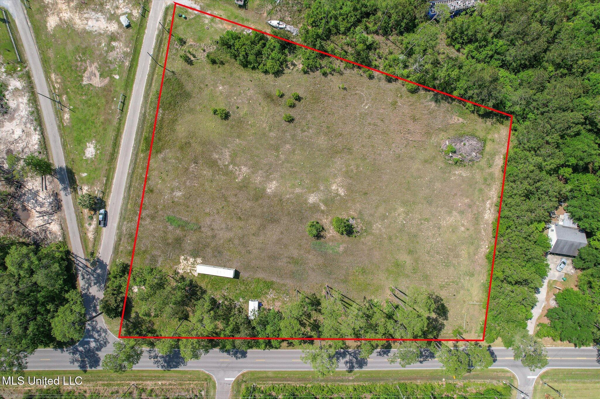 5610 Lower Bay Road, Bay Saint Louis, Mississippi image 45