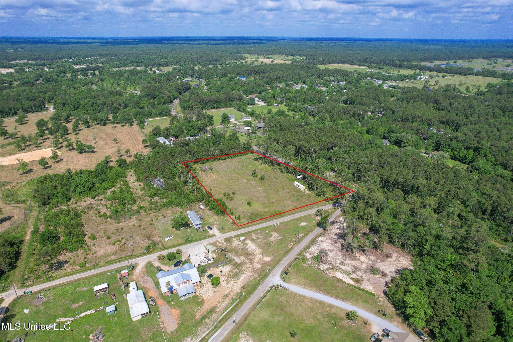 5610 Lower Bay Road, Bay Saint Louis, Mississippi image 34