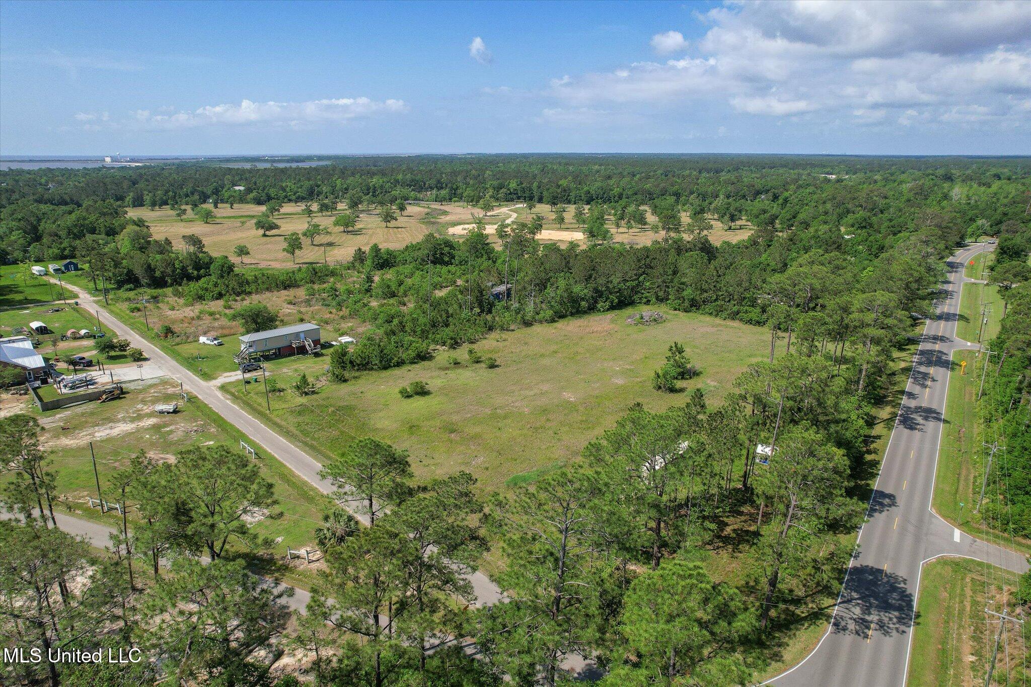 5610 Lower Bay Road, Bay Saint Louis, Mississippi image 25