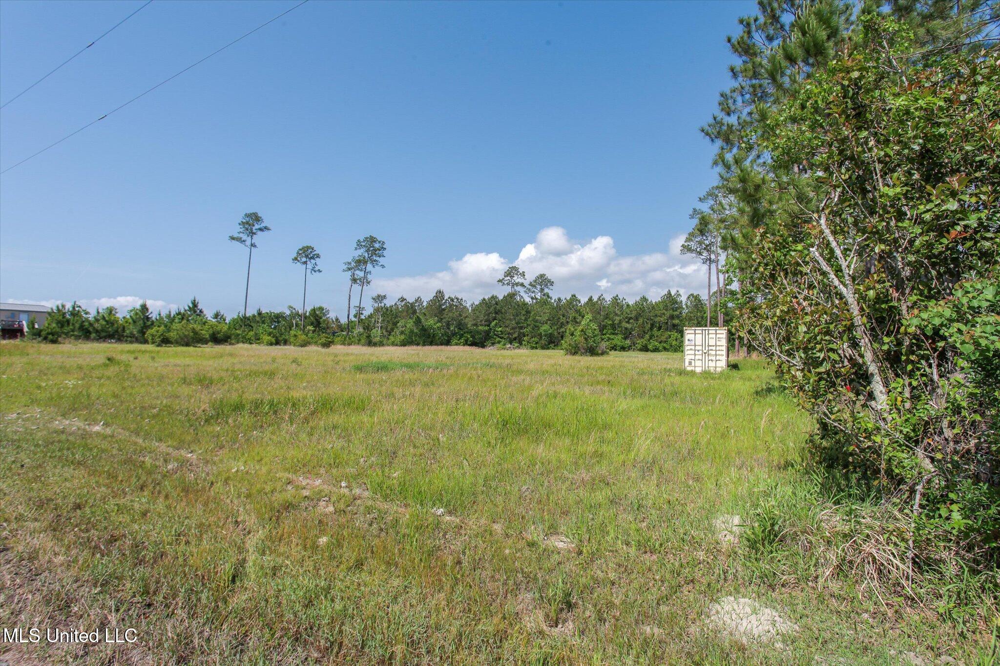 5610 Lower Bay Road, Bay Saint Louis, Mississippi image 15