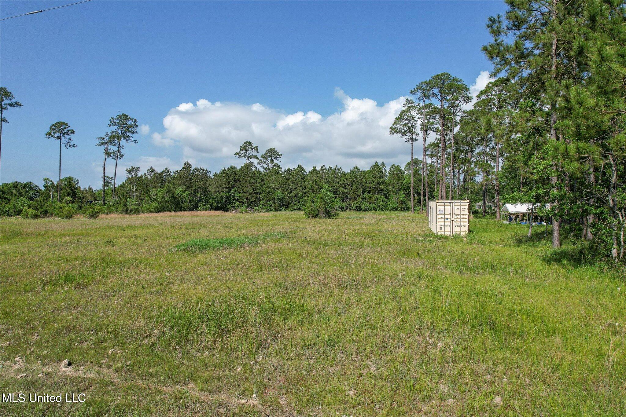 5610 Lower Bay Road, Bay Saint Louis, Mississippi image 18