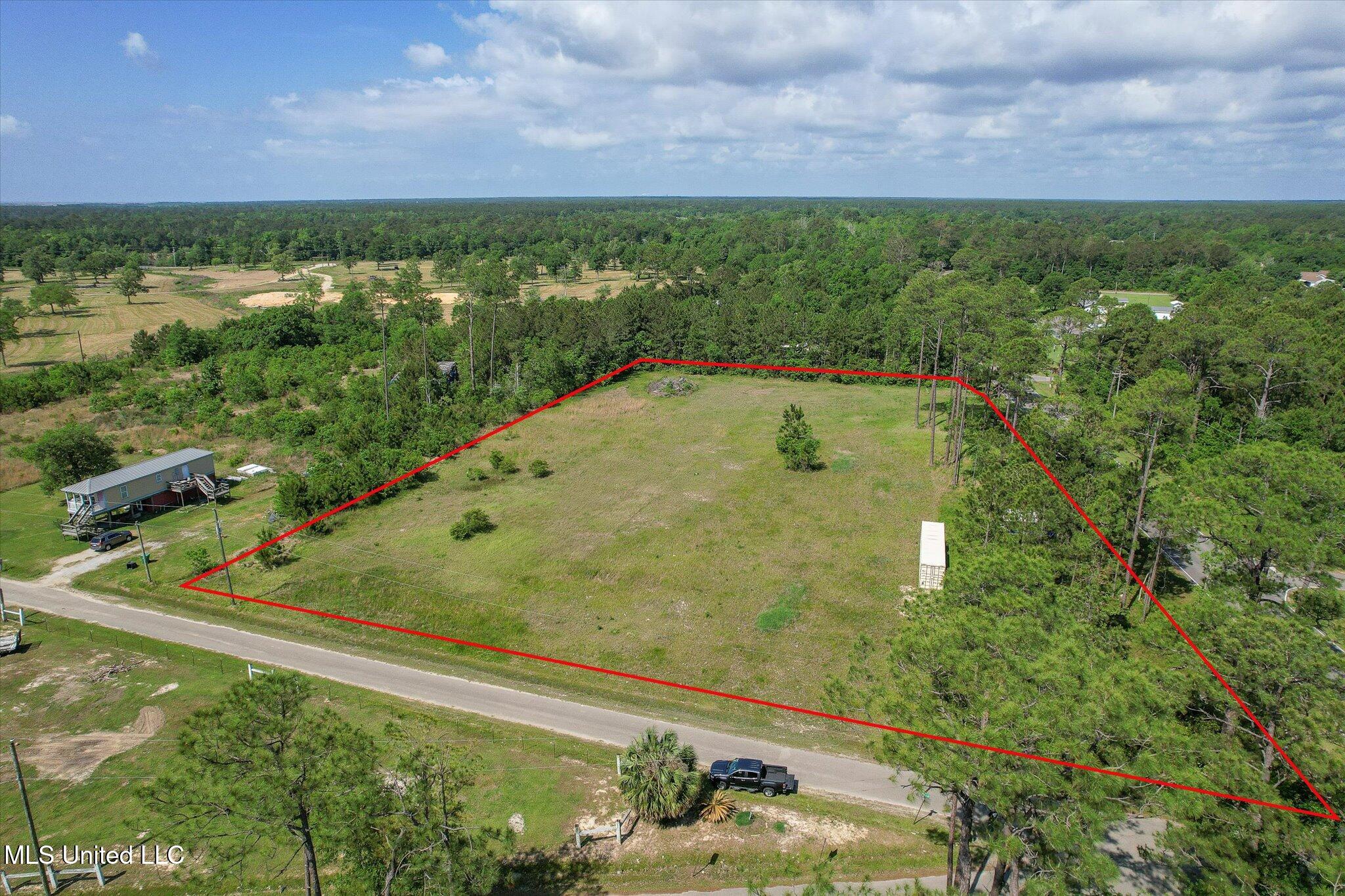 5610 Lower Bay Road, Bay Saint Louis, Mississippi image 24