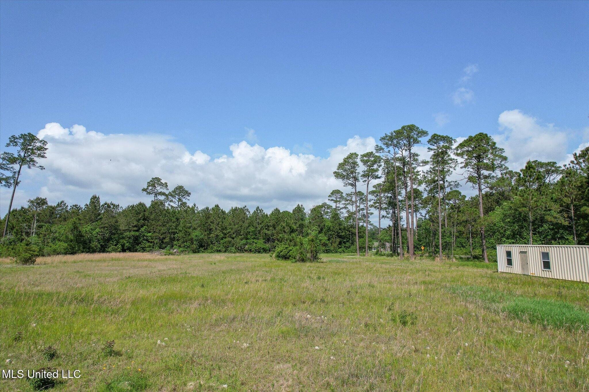 5610 Lower Bay Road, Bay Saint Louis, Mississippi image 19