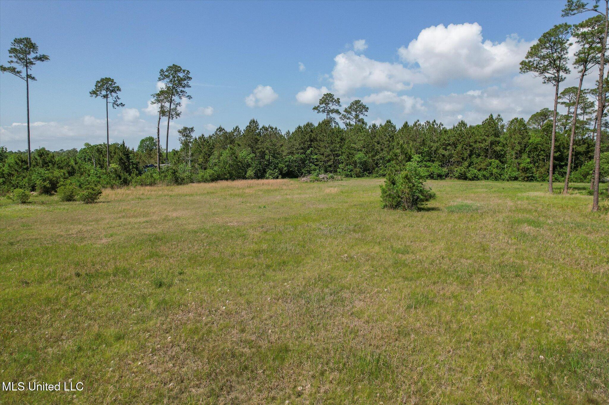 5610 Lower Bay Road, Bay Saint Louis, Mississippi image 49