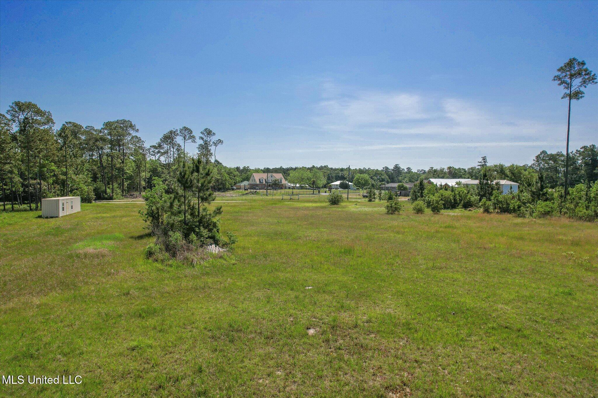 5610 Lower Bay Road, Bay Saint Louis, Mississippi image 50