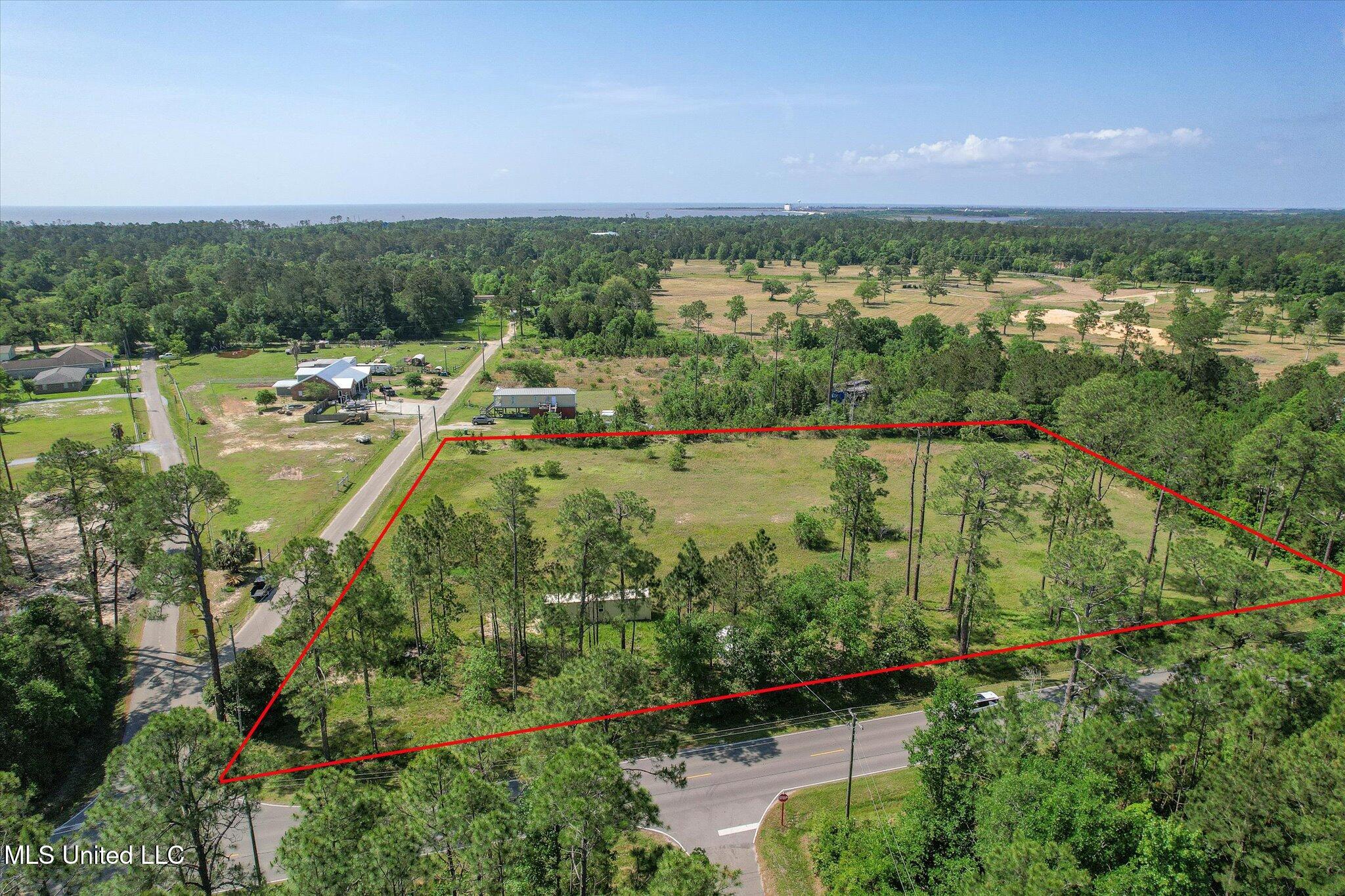 5610 Lower Bay Road, Bay Saint Louis, Mississippi image 27