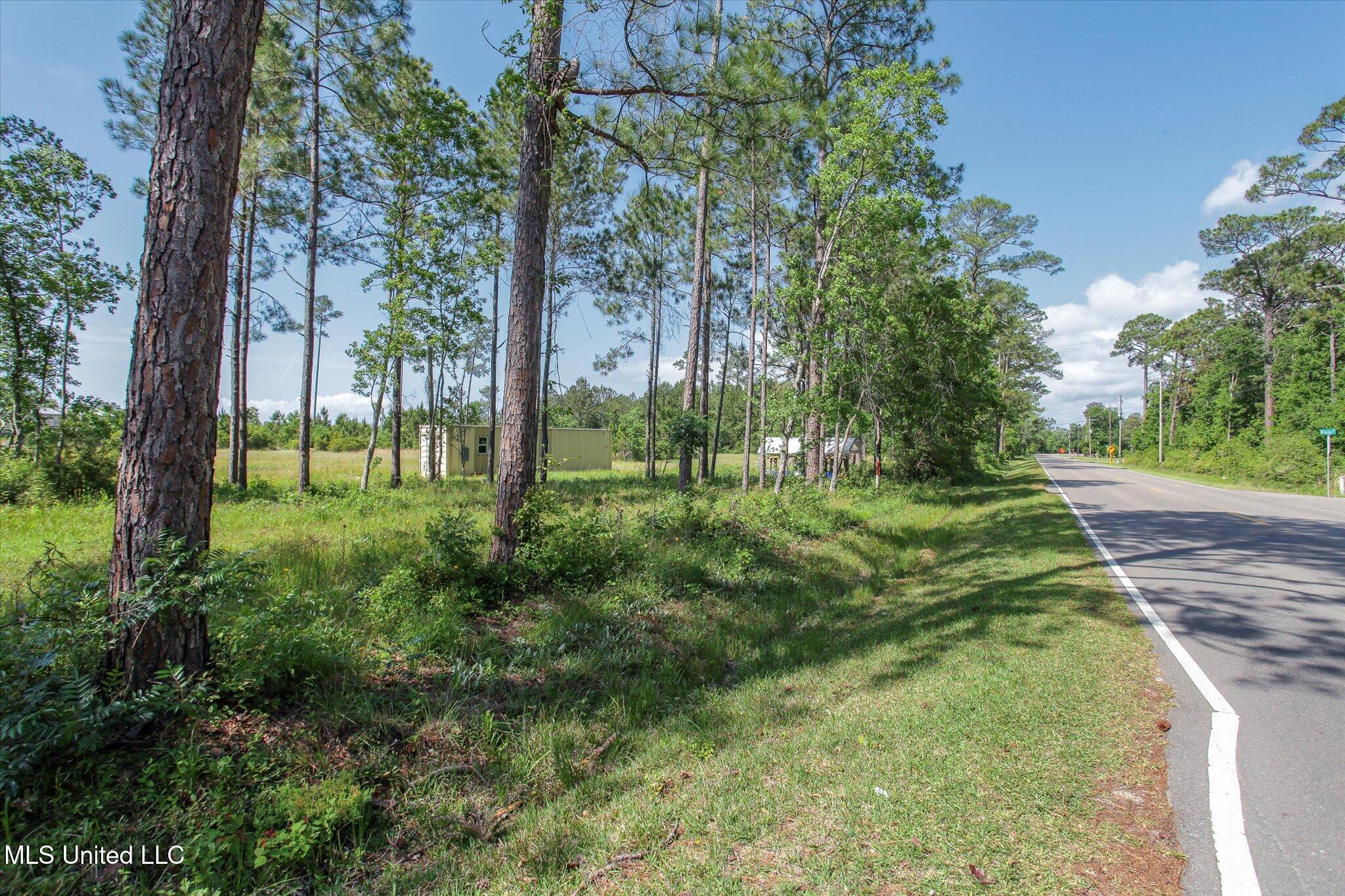 5610 Lower Bay Road, Bay Saint Louis, Mississippi image 16