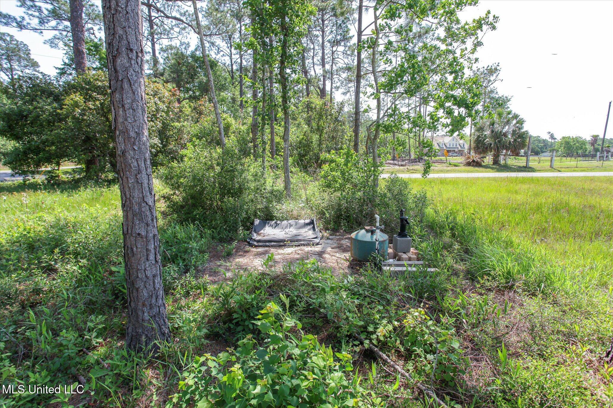 5610 Lower Bay Road, Bay Saint Louis, Mississippi image 3