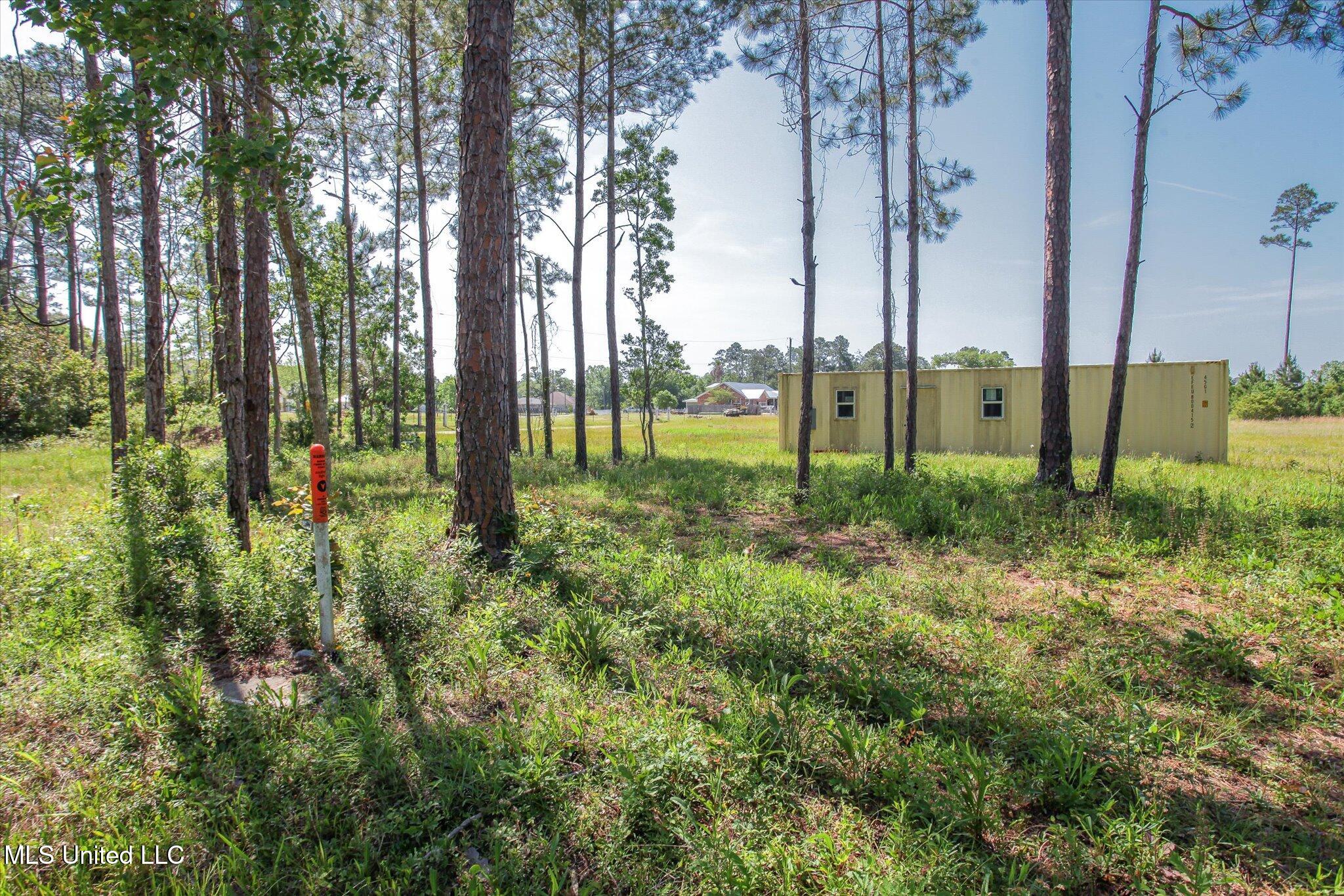 5610 Lower Bay Road, Bay Saint Louis, Mississippi image 17