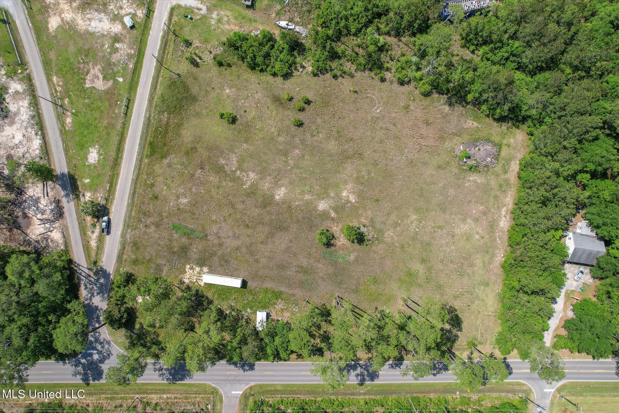 5610 Lower Bay Road, Bay Saint Louis, Mississippi image 44