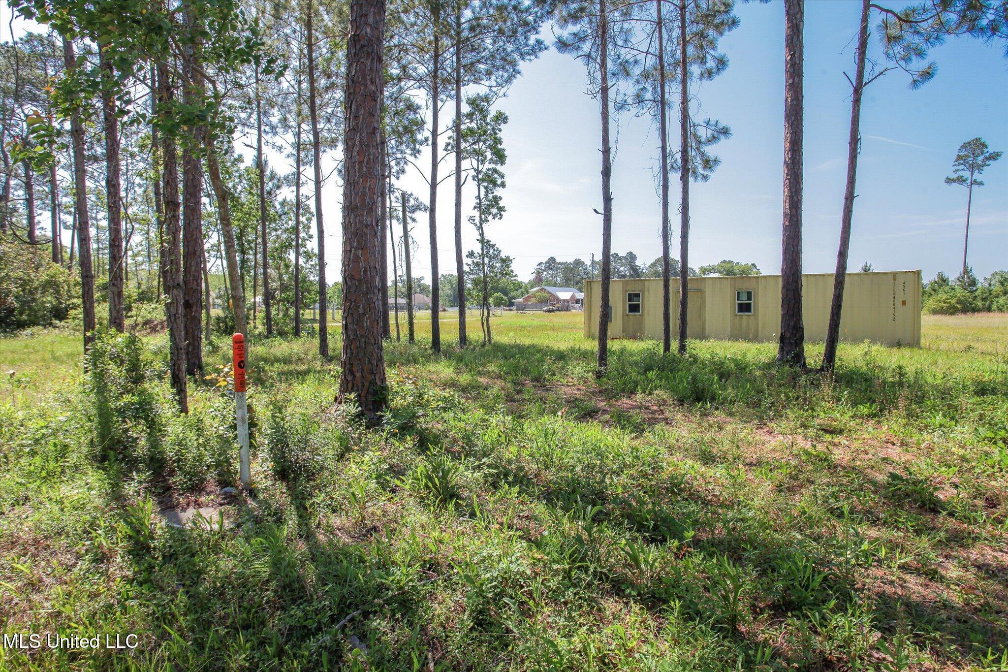 5610 Lower Bay Road, Bay Saint Louis, Mississippi image 7