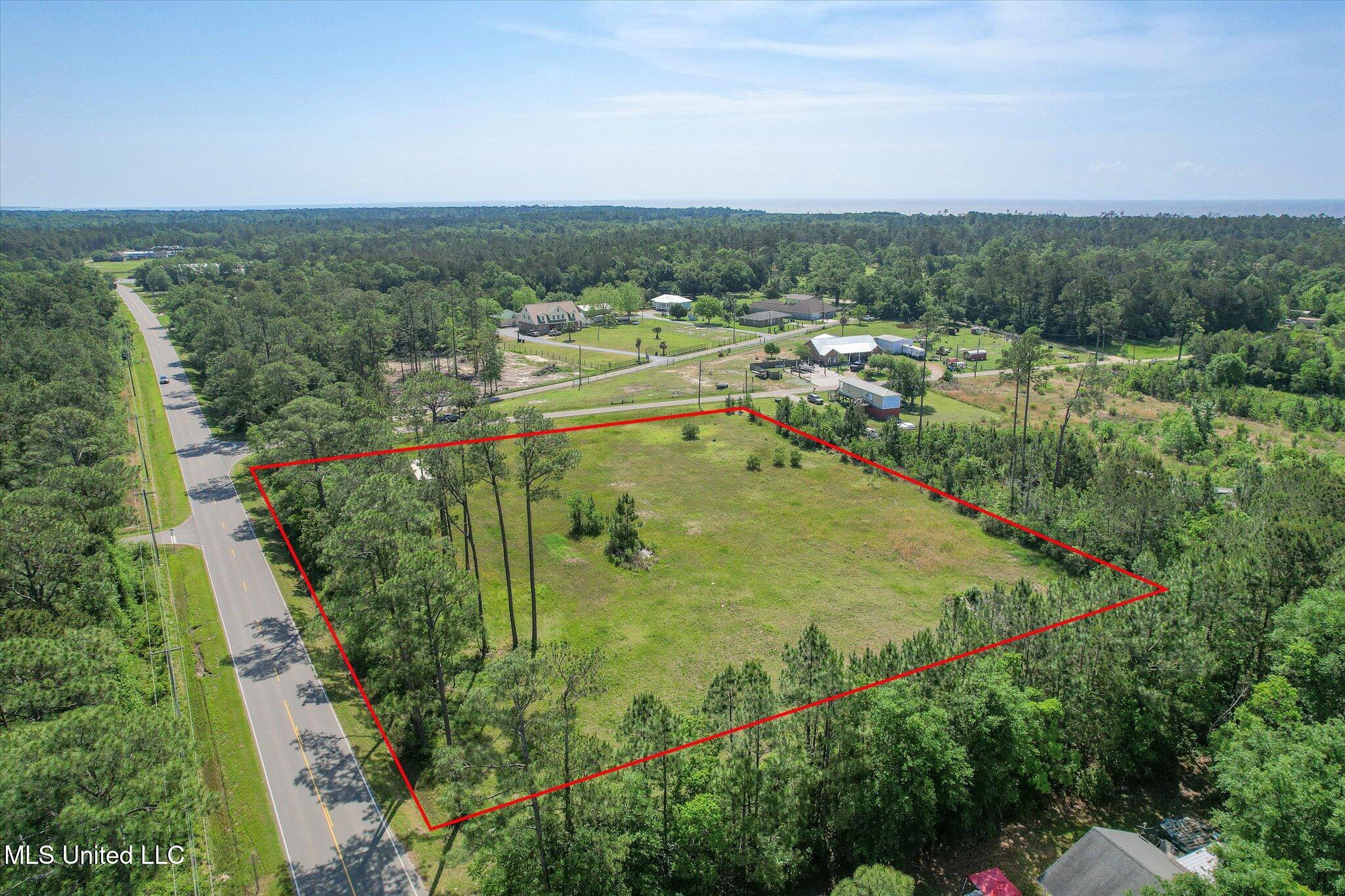 5610 Lower Bay Road, Bay Saint Louis, Mississippi image 30