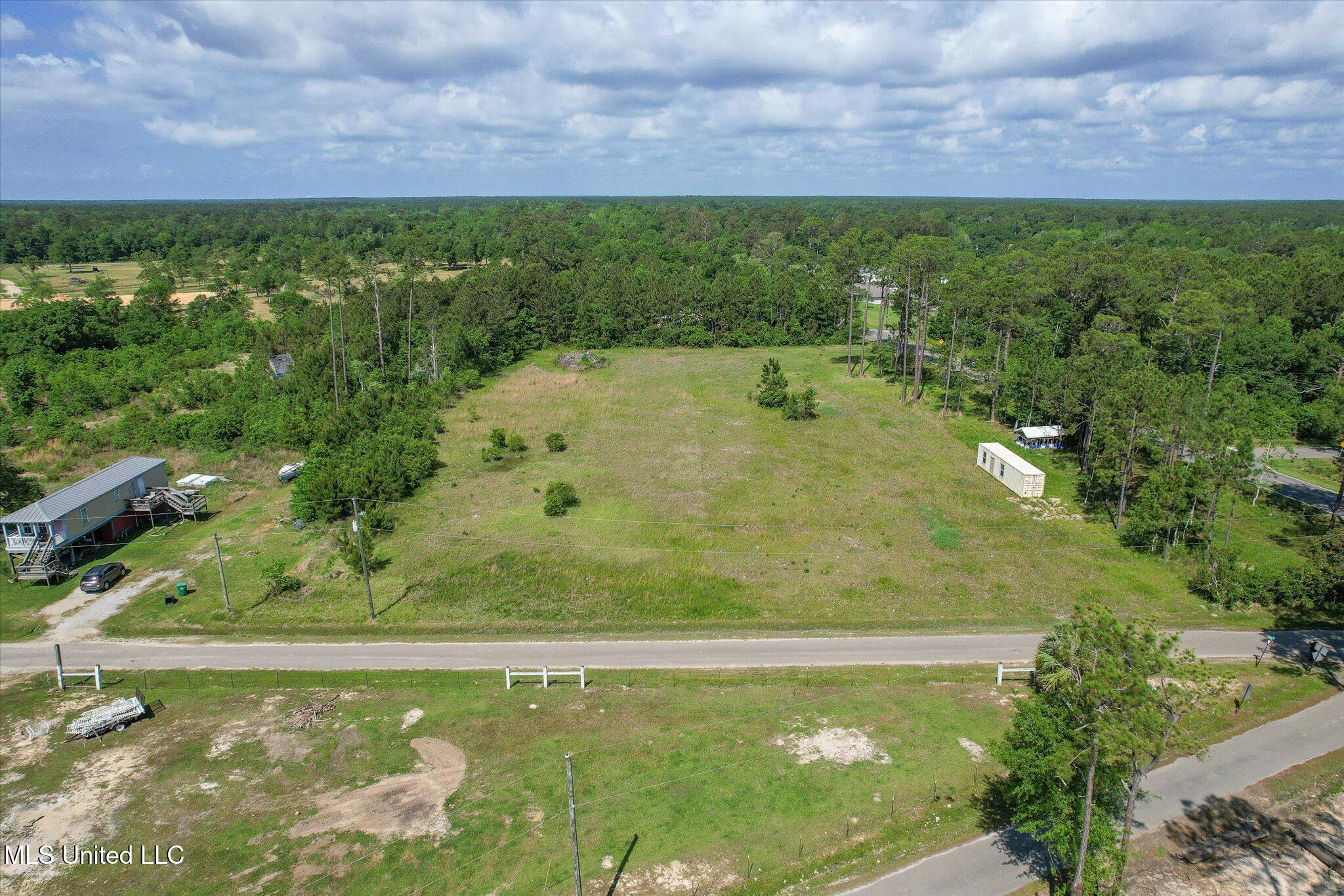 5610 Lower Bay Road, Bay Saint Louis, Mississippi image 23