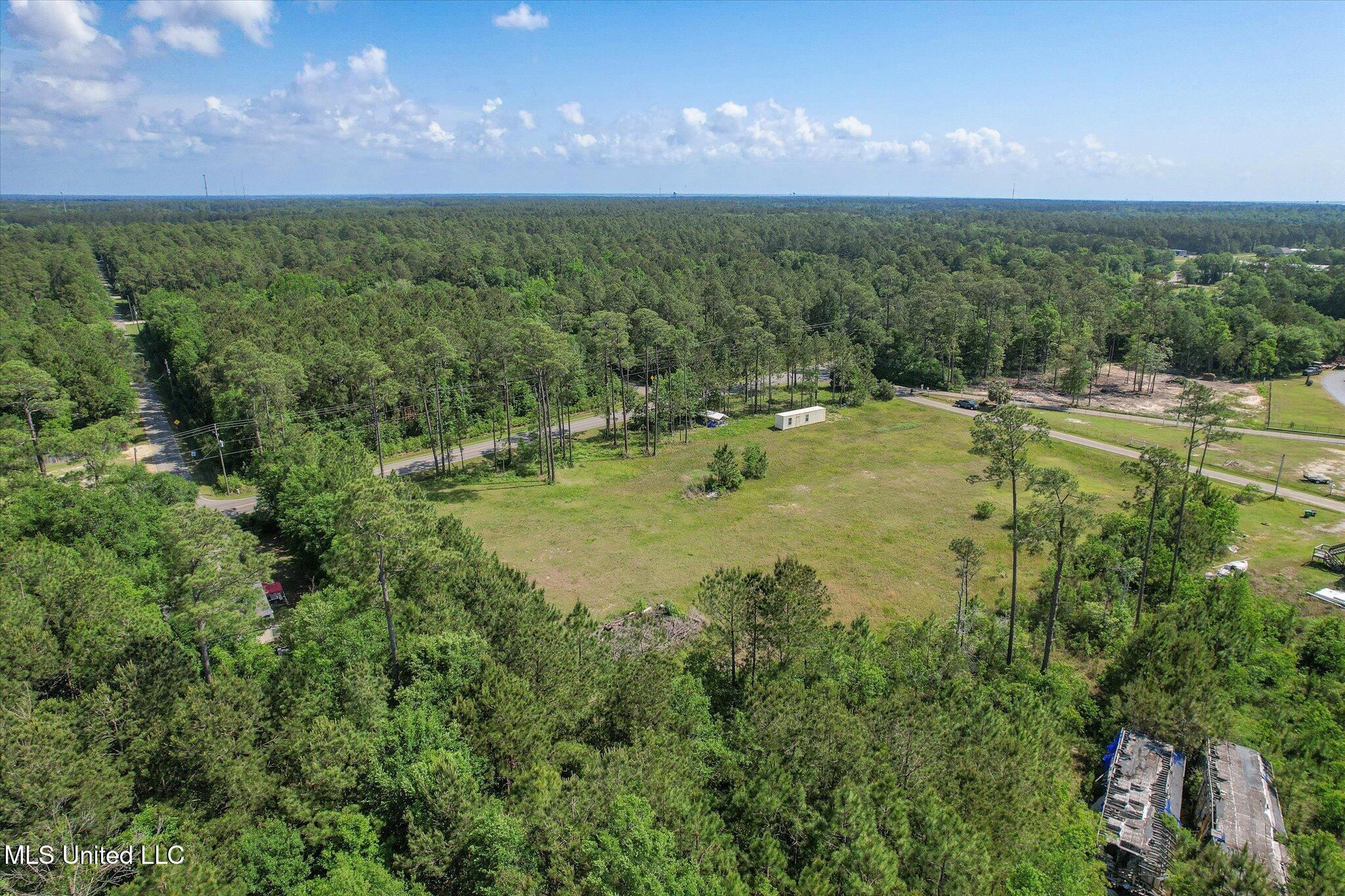 5610 Lower Bay Road, Bay Saint Louis, Mississippi image 32