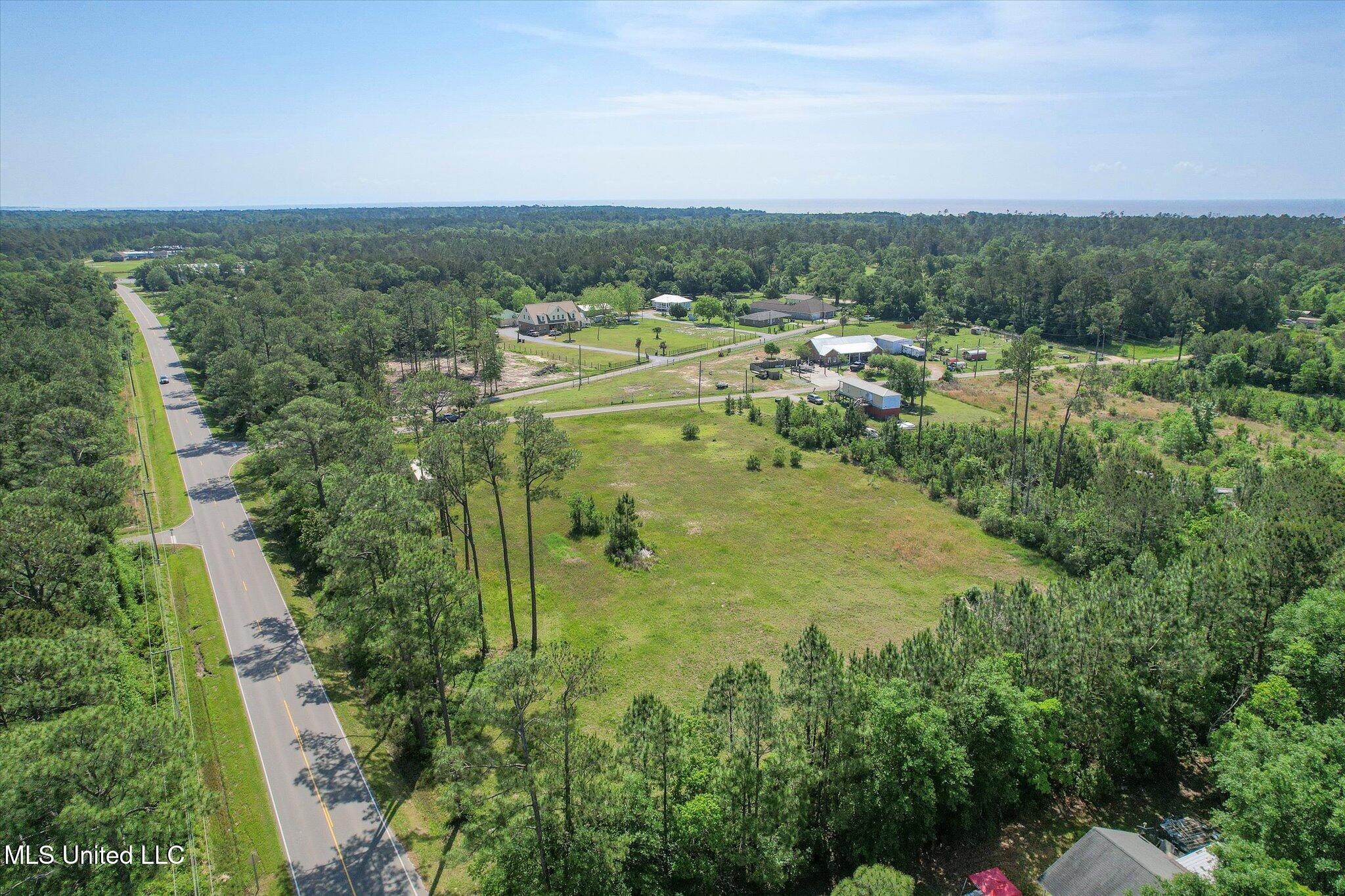 5610 Lower Bay Road, Bay Saint Louis, Mississippi image 29
