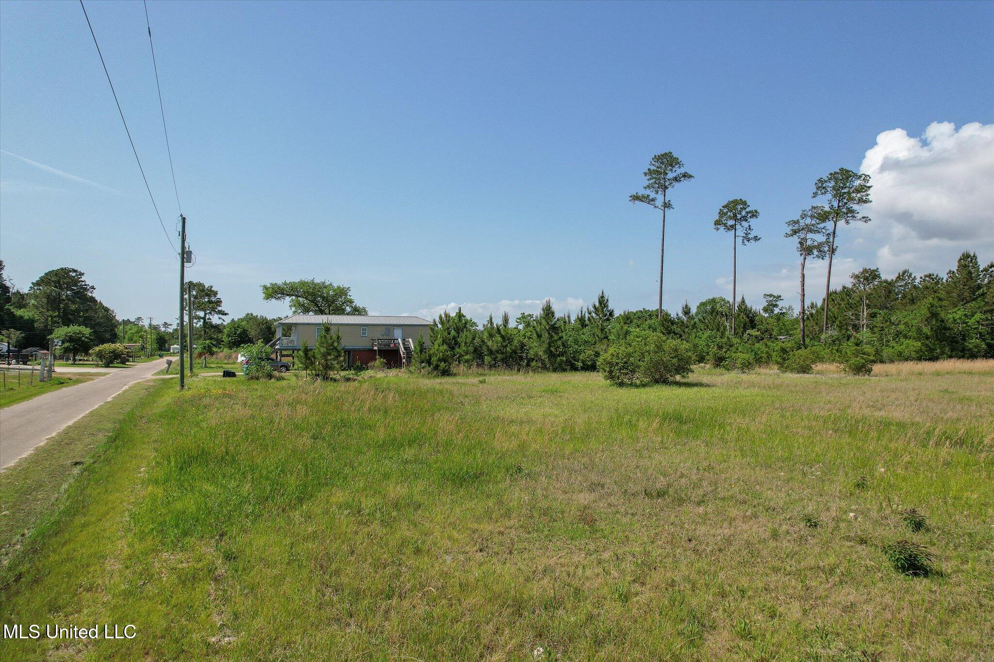 5610 Lower Bay Road, Bay Saint Louis, Mississippi image 21
