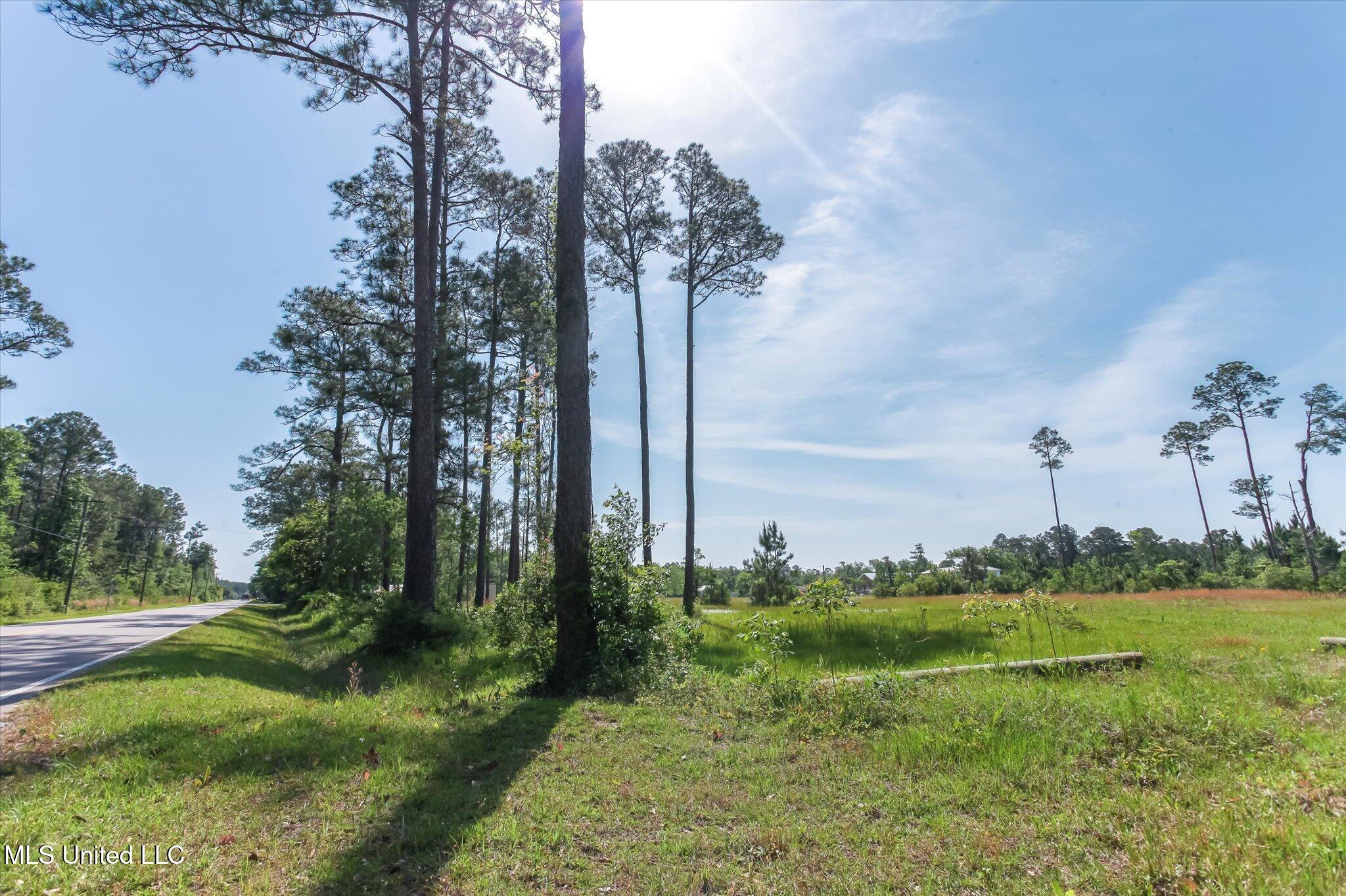 5610 Lower Bay Road, Bay Saint Louis, Mississippi image 8