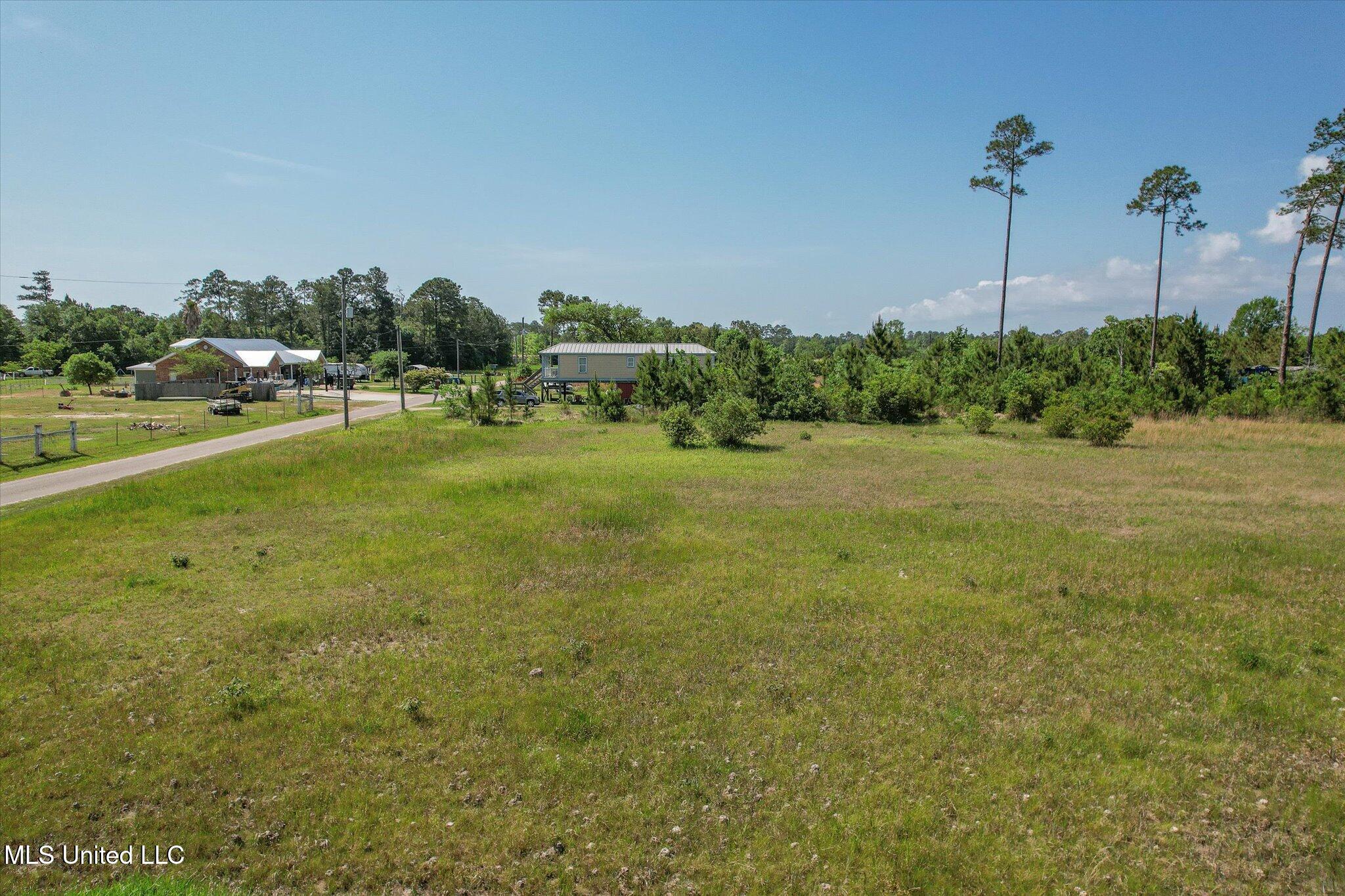 5610 Lower Bay Road, Bay Saint Louis, Mississippi image 48