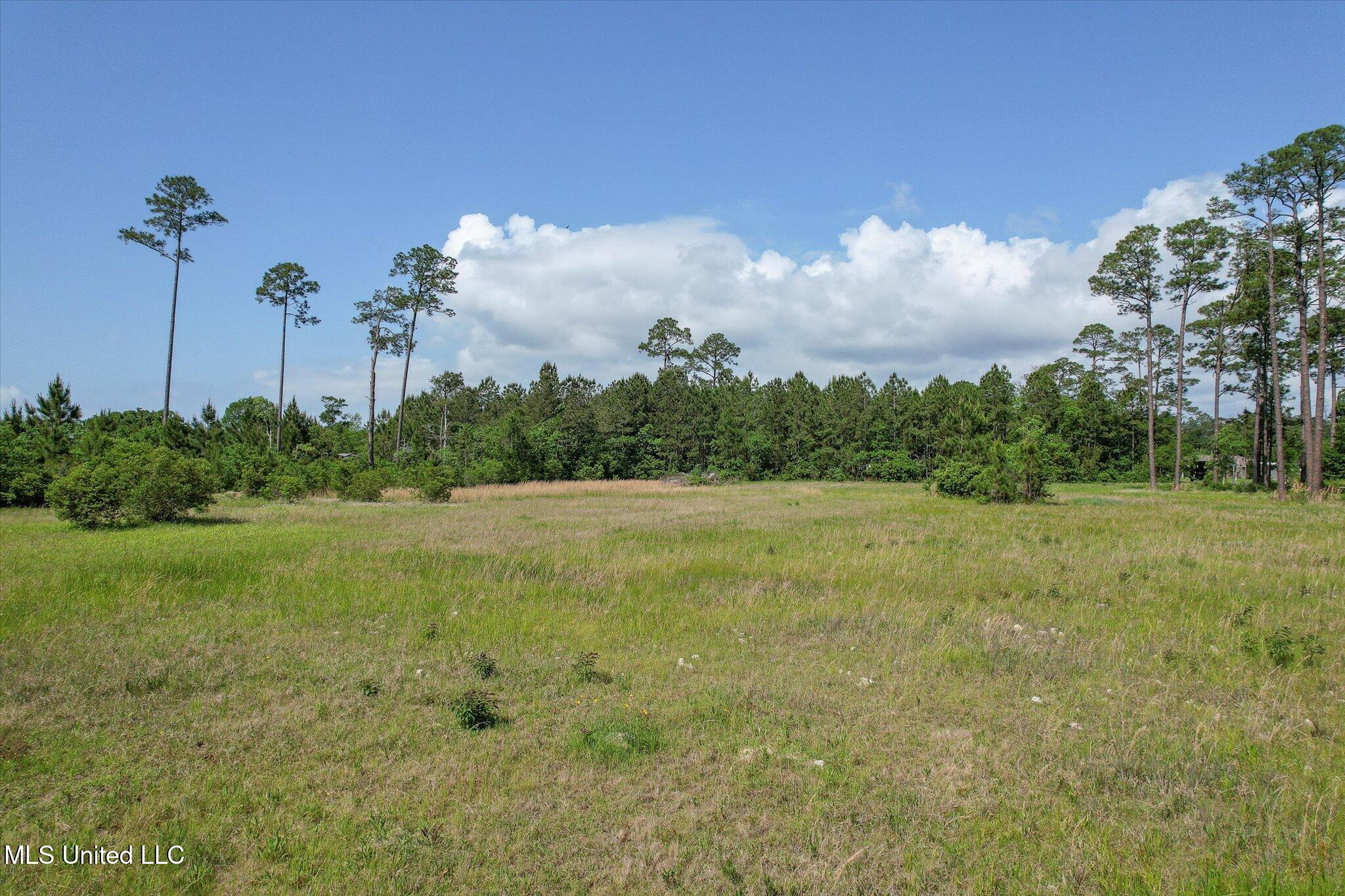 5610 Lower Bay Road, Bay Saint Louis, Mississippi image 20