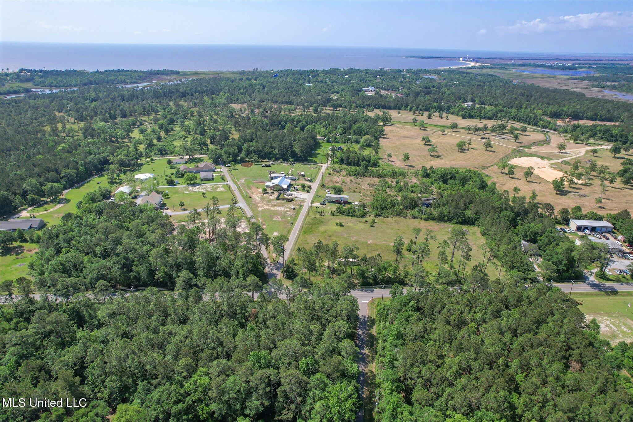5610 Lower Bay Road, Bay Saint Louis, Mississippi image 40