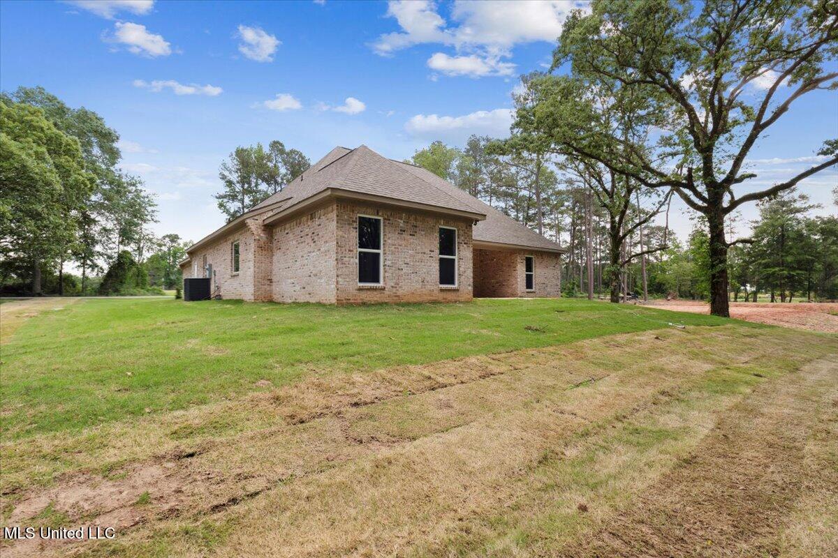 213 Walter Jones Road, Mendenhall, Mississippi image 24
