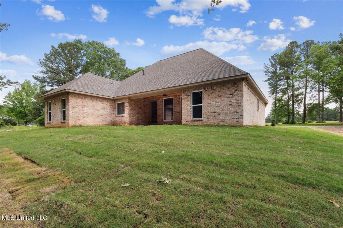 213 Walter Jones Road, Mendenhall, Mississippi image 23