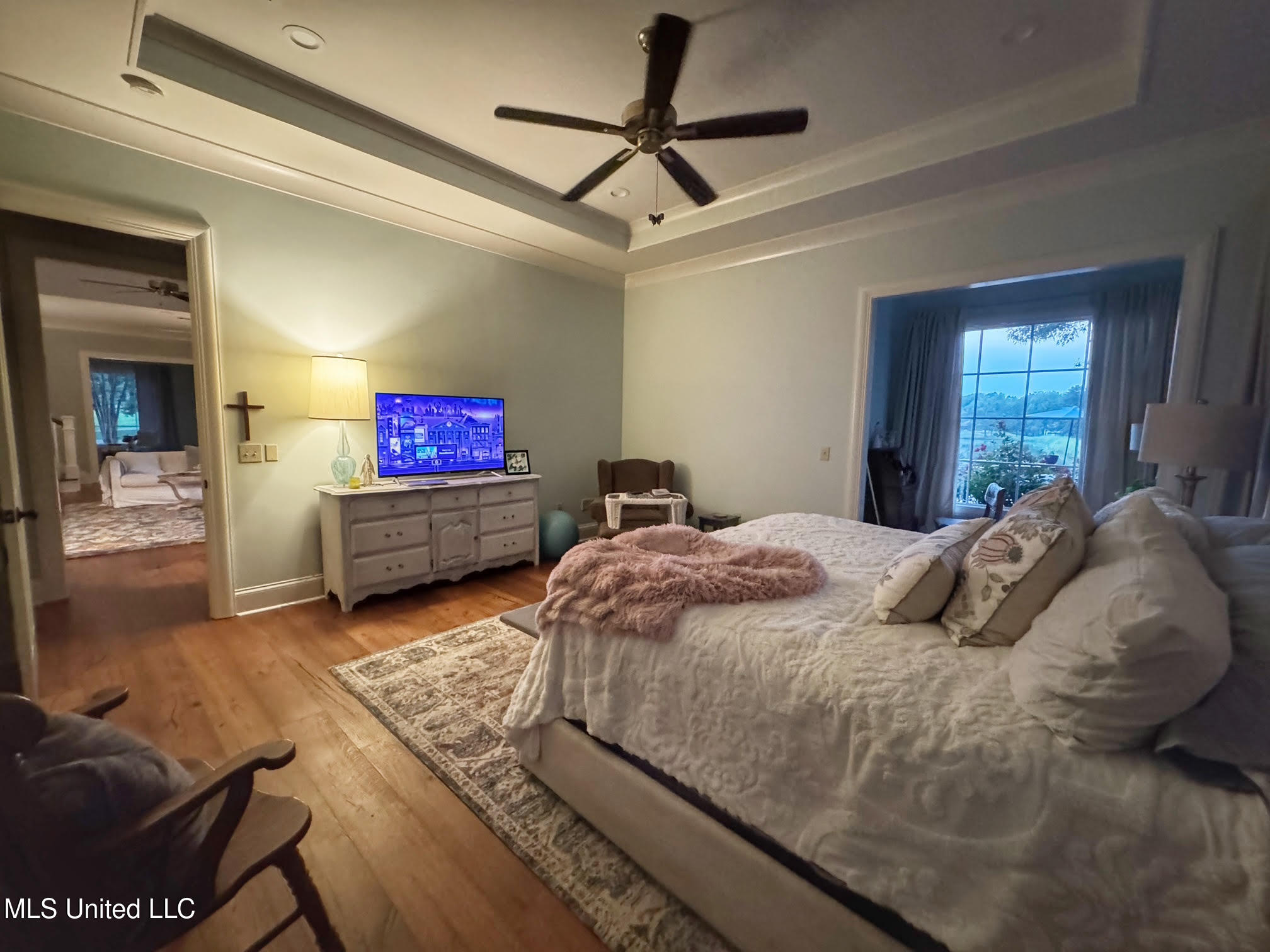 171 Brookstone Way, Madison, Mississippi image 25