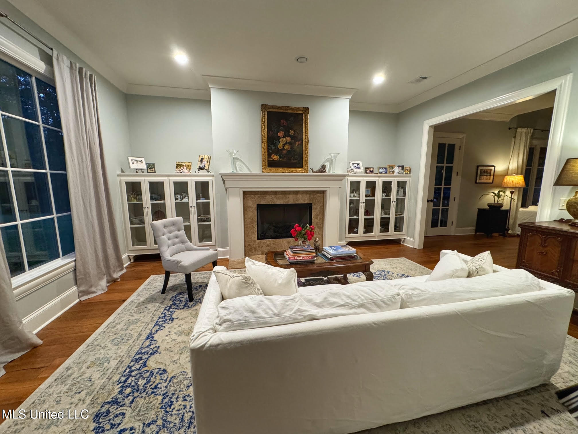 171 Brookstone Way, Madison, Mississippi image 15
