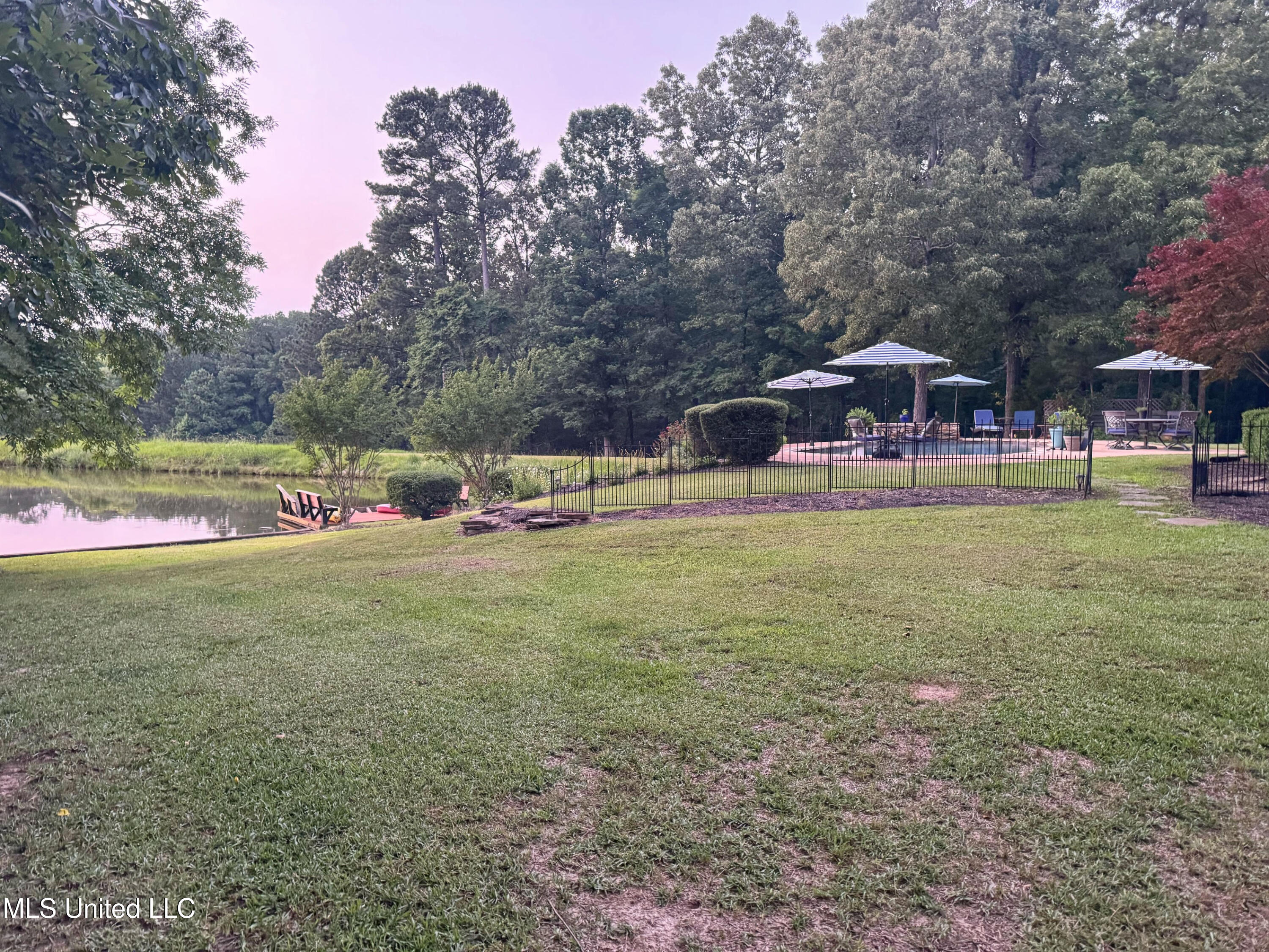 171 Brookstone Way, Madison, Mississippi image 12