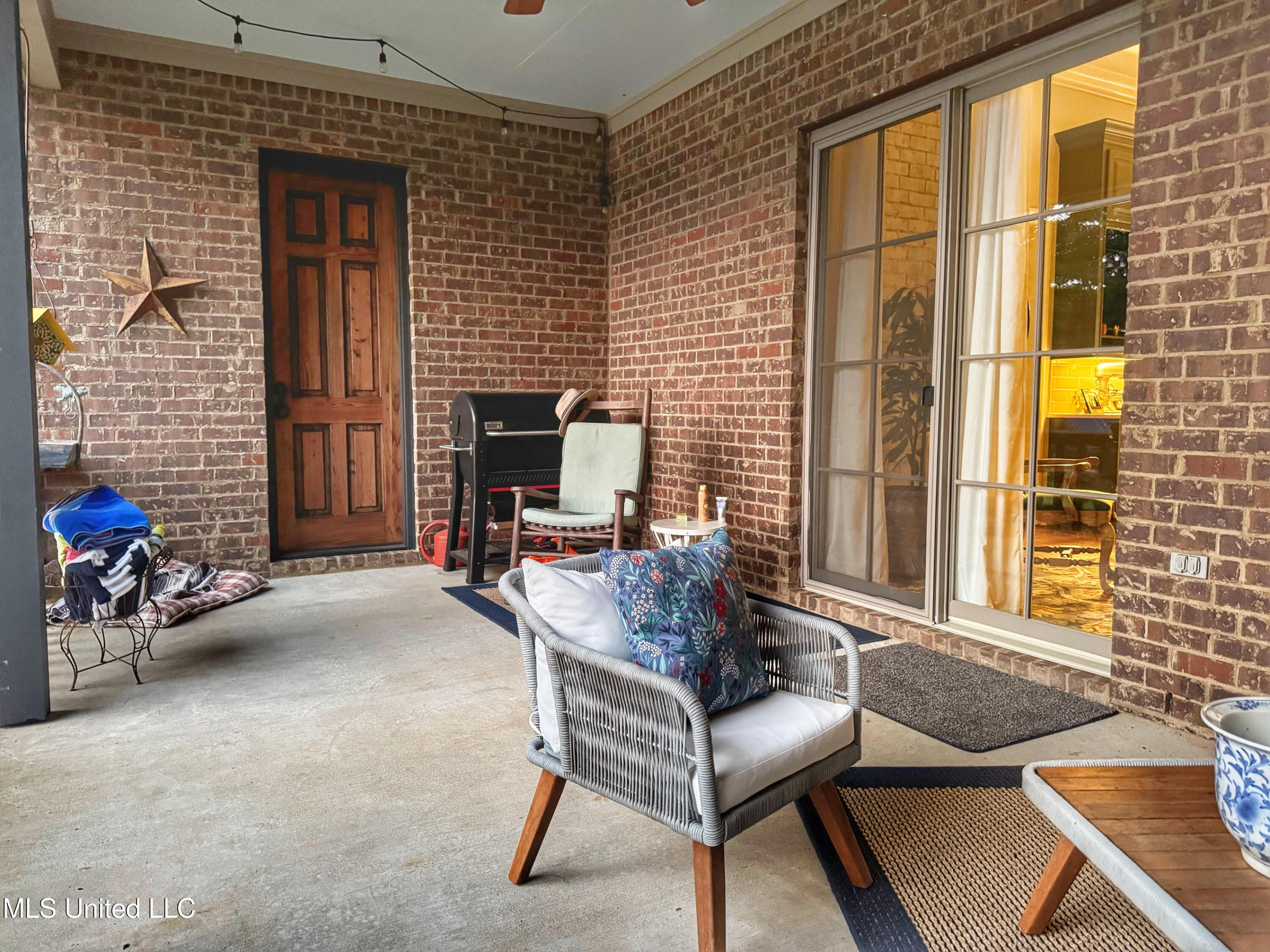 171 Brookstone Way, Madison, Mississippi image 29