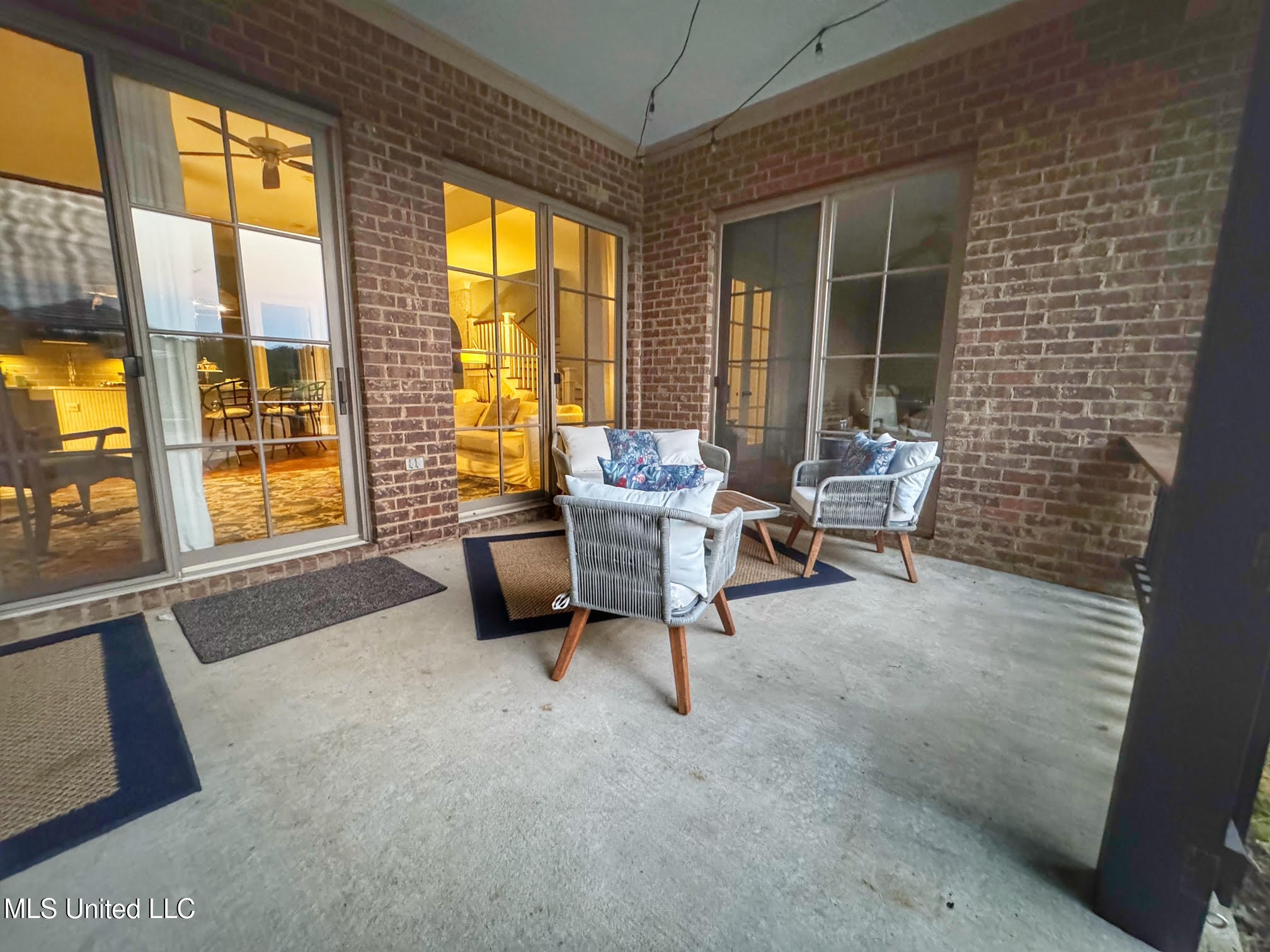 171 Brookstone Way, Madison, Mississippi image 30