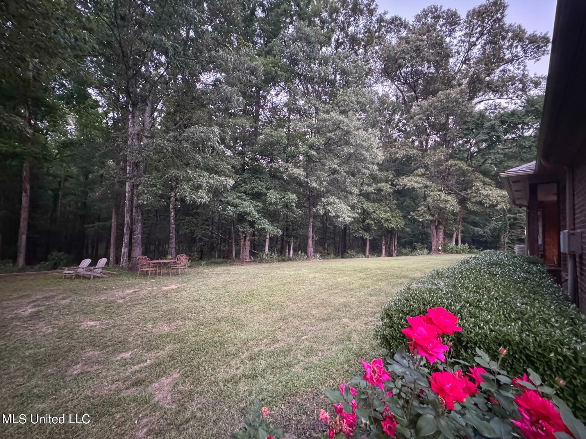 171 Brookstone Way, Madison, Mississippi image 27