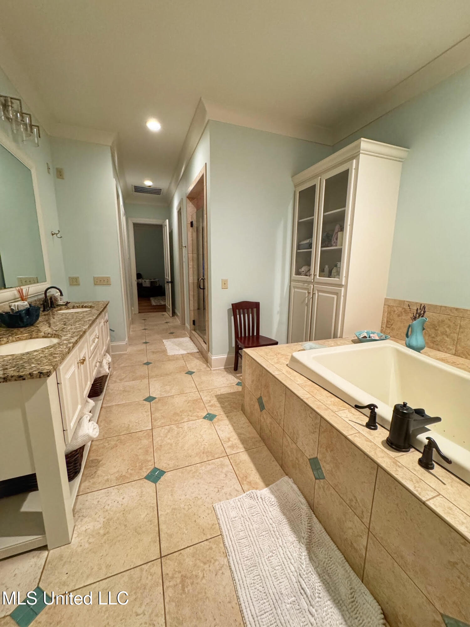 171 Brookstone Way, Madison, Mississippi image 21