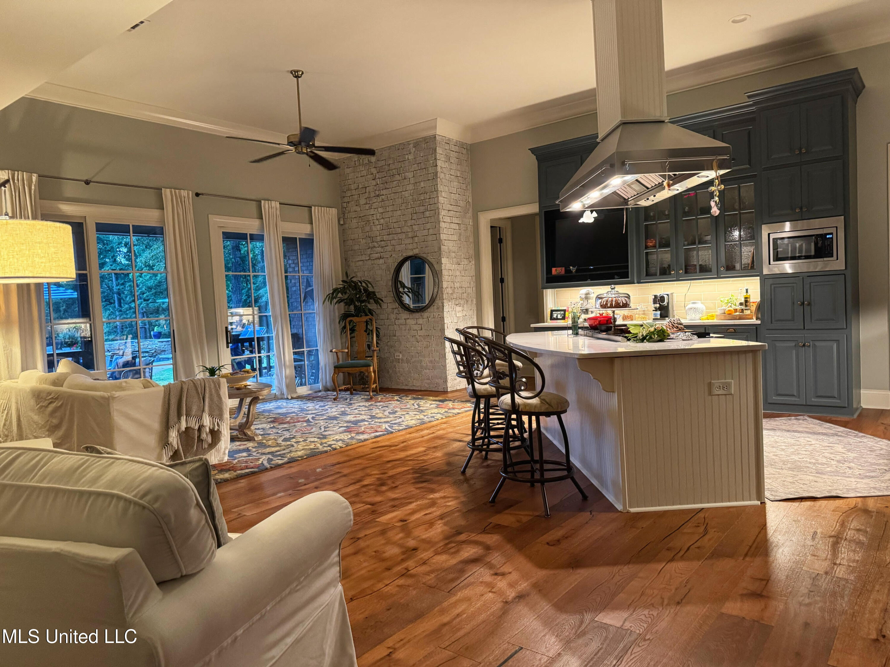 171 Brookstone Way, Madison, Mississippi image 11