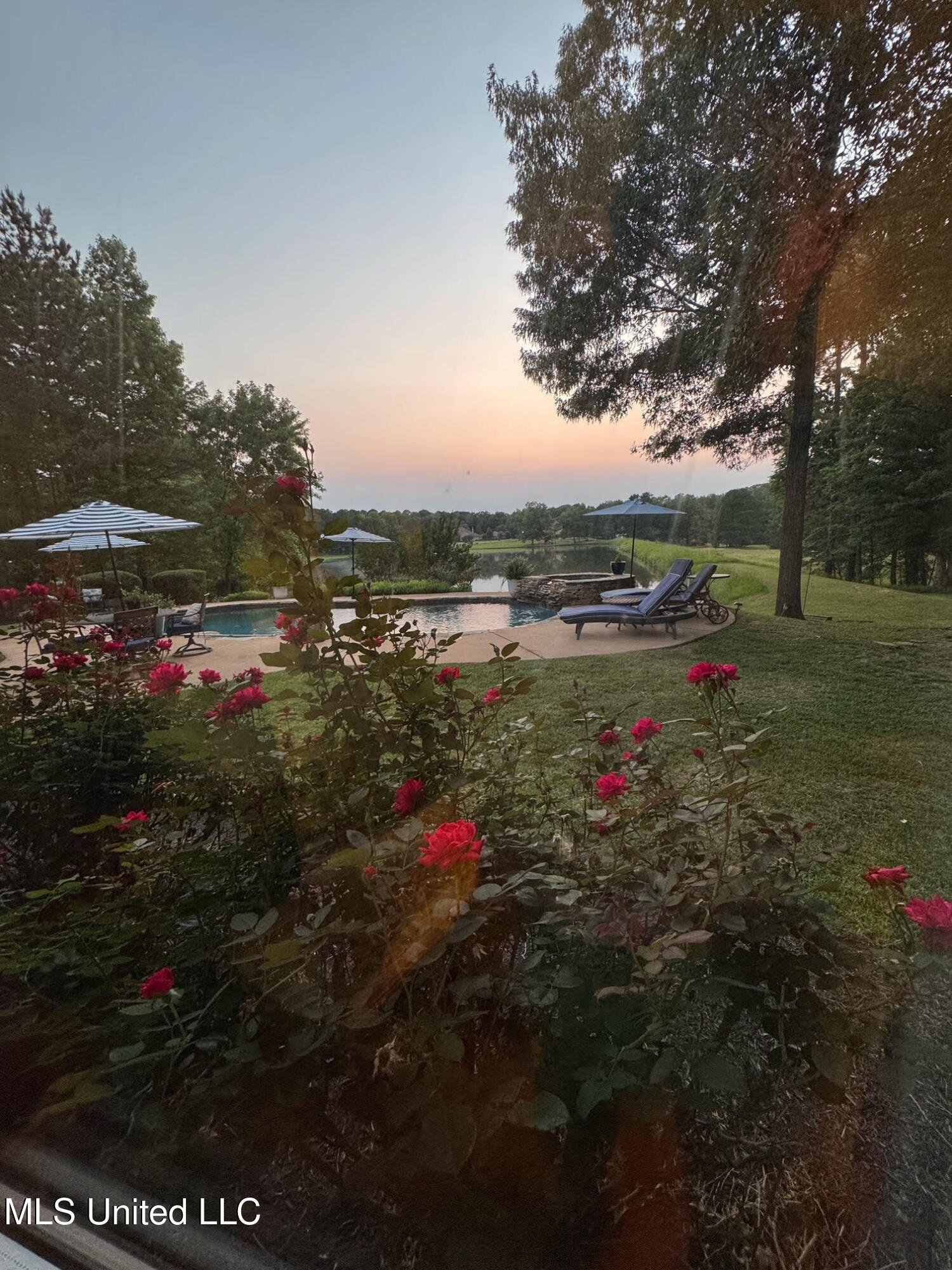 171 Brookstone Way, Madison, Mississippi image 19