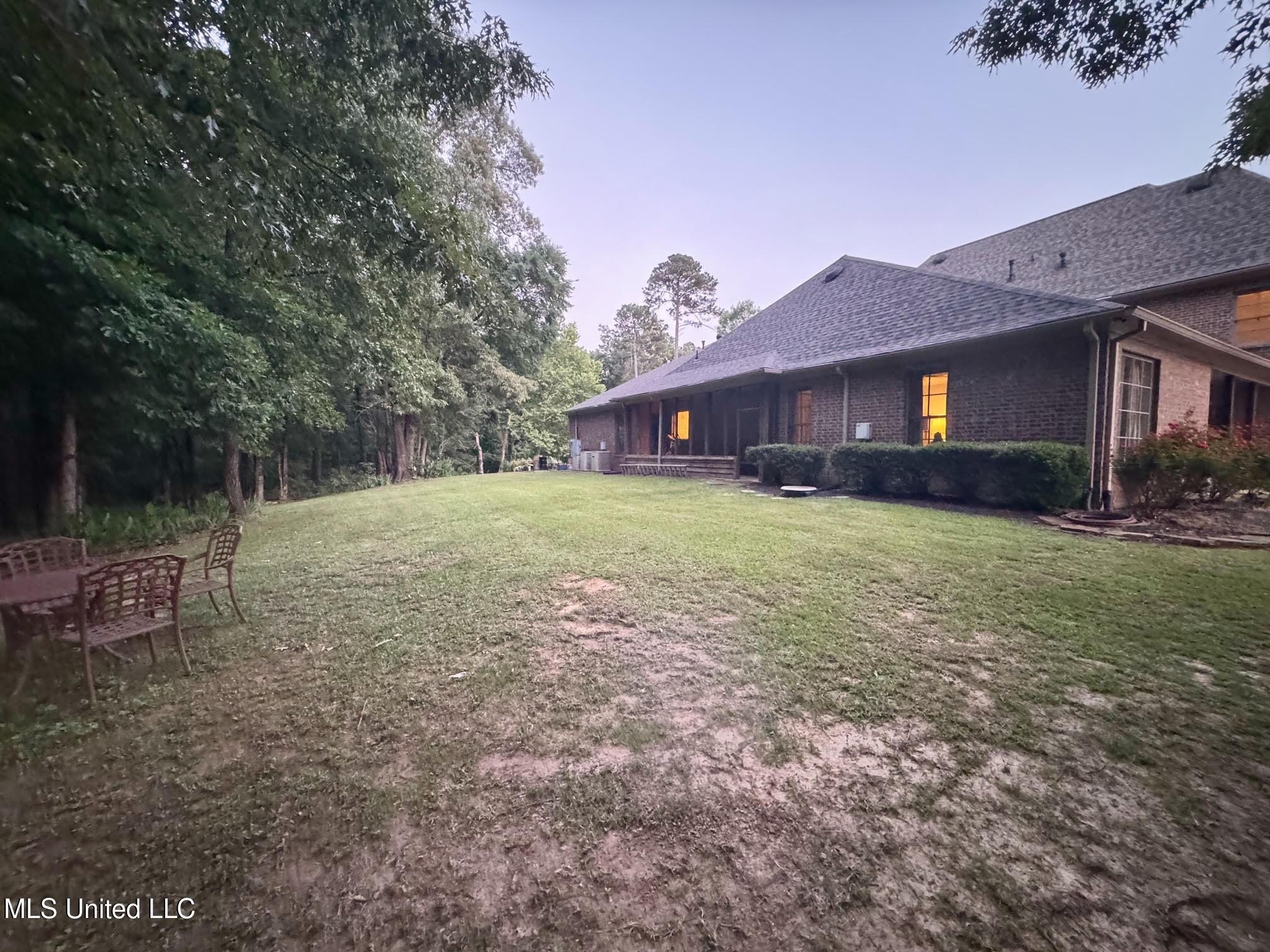 171 Brookstone Way, Madison, Mississippi image 31