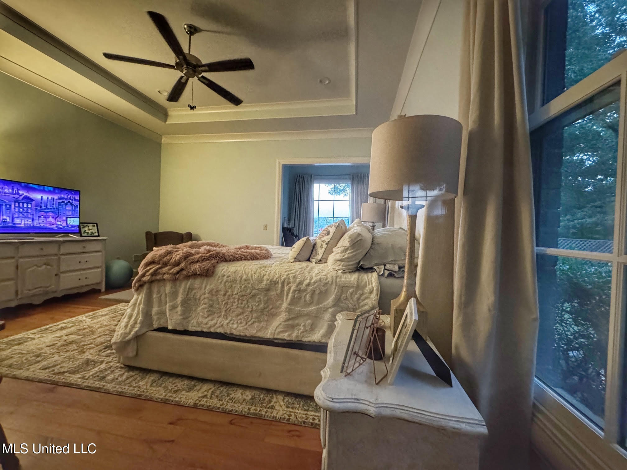 171 Brookstone Way, Madison, Mississippi image 24
