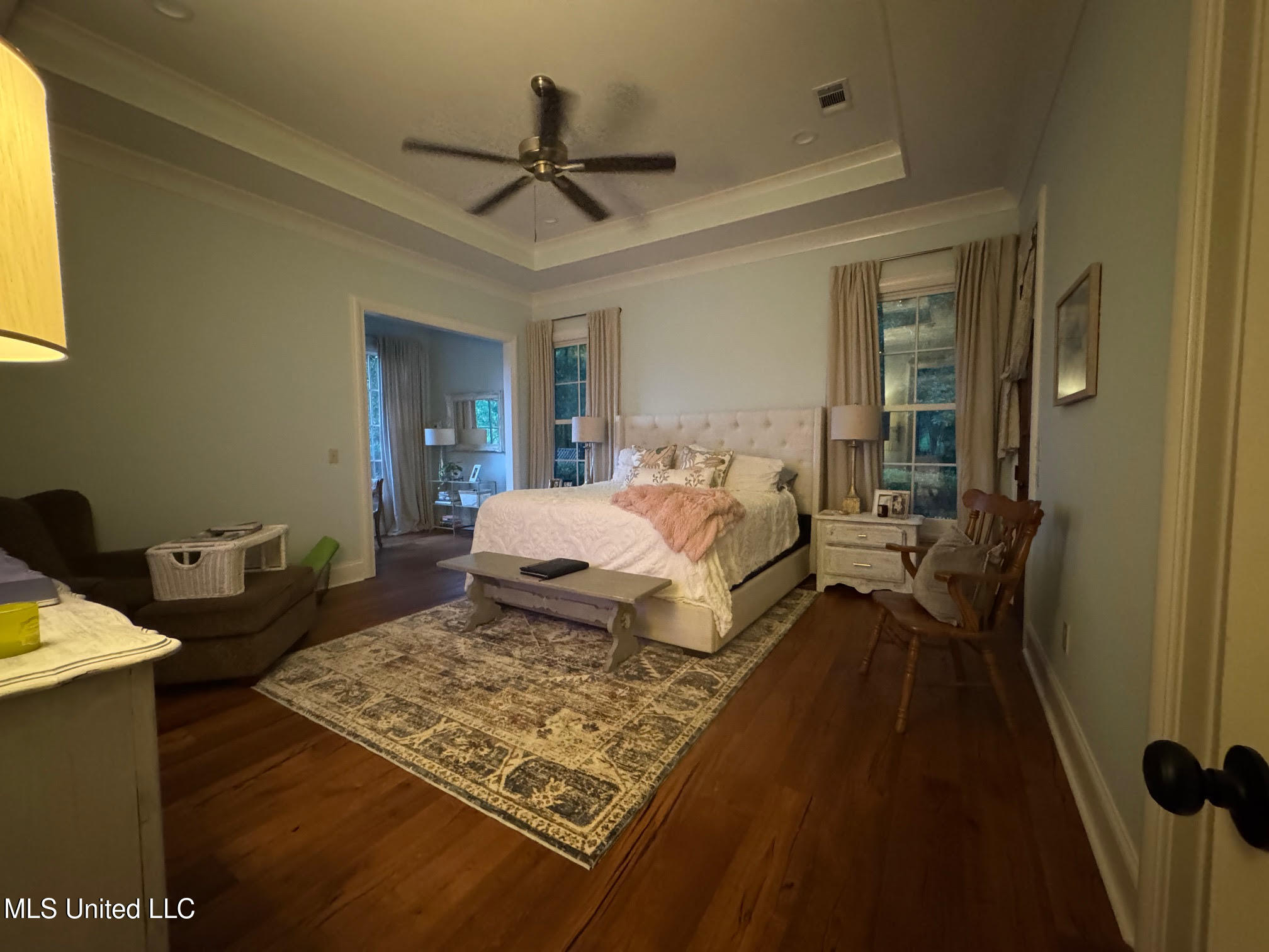 171 Brookstone Way, Madison, Mississippi image 26