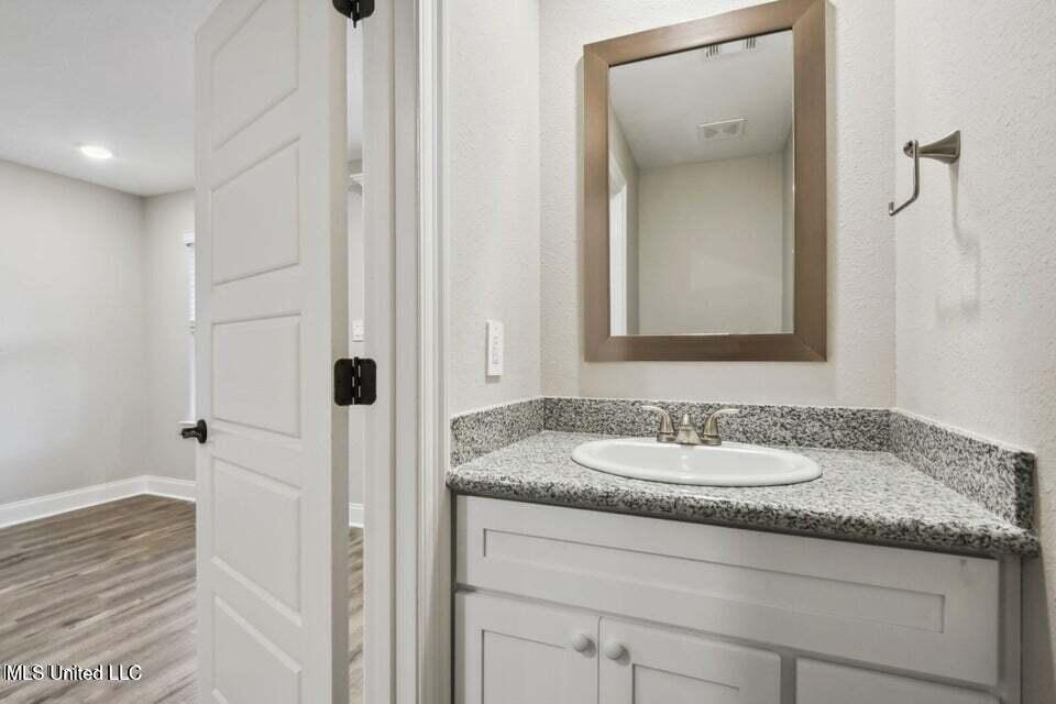 140 Coral Breeze Drive, Biloxi, Mississippi image 27