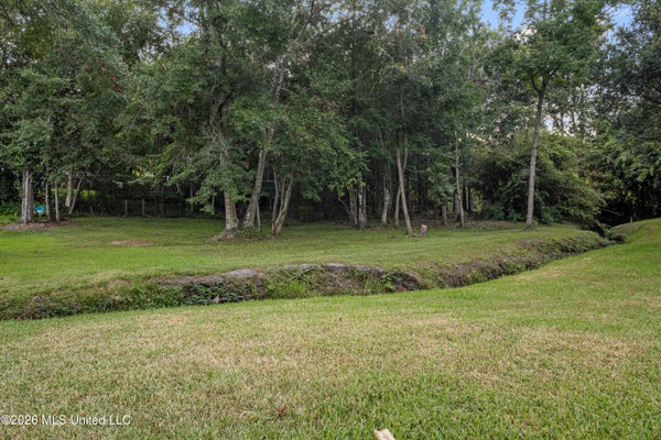 RAYBURN AVE, OCEAN SPRINGS, MS 39564 - Image 028d45afcb30e03d115f5e4475ec9dff/1496459809