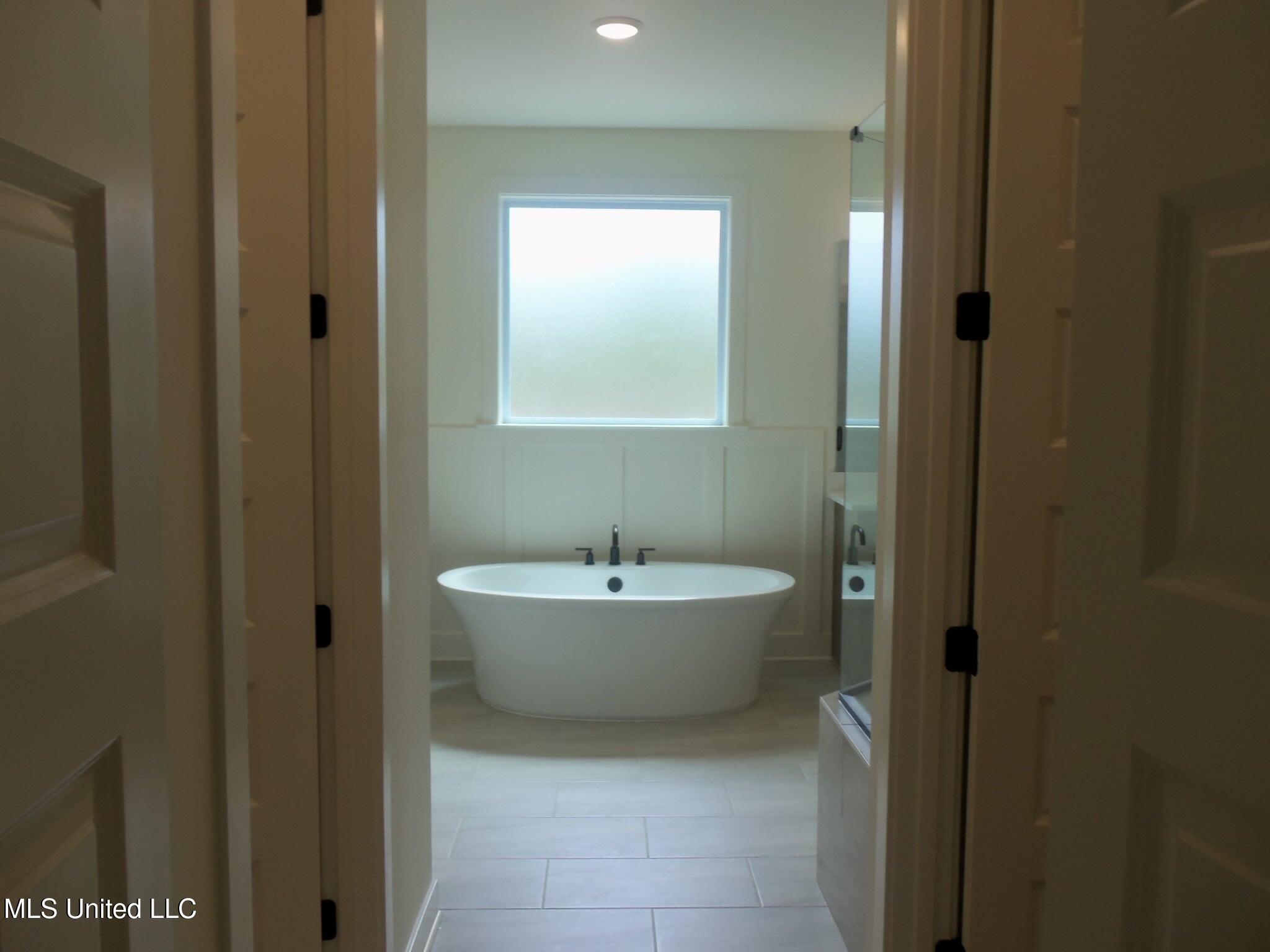 3364 Blooming Grove Road, Olive Branch, Mississippi image 24
