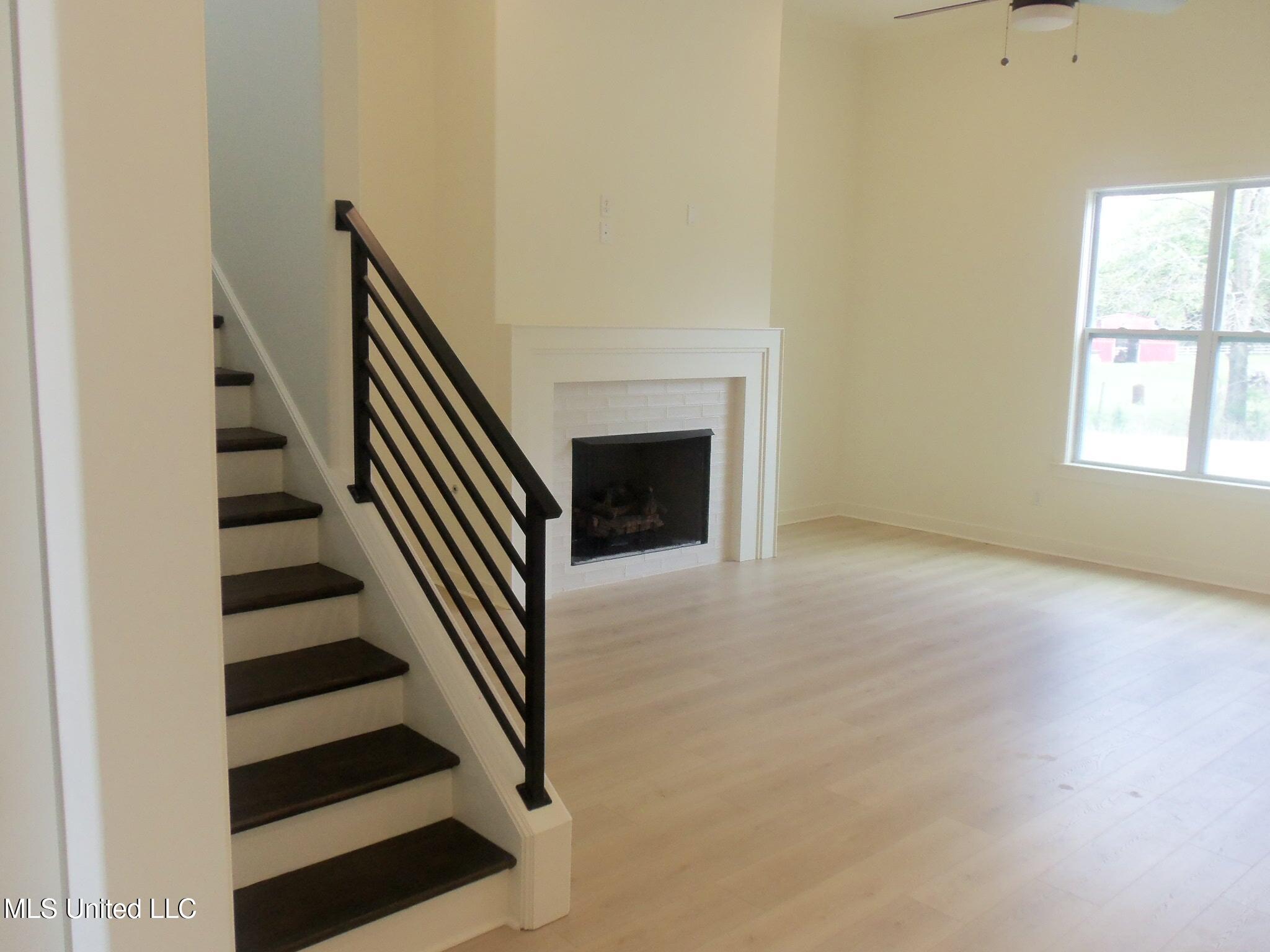 3364 Blooming Grove Road, Olive Branch, Mississippi image 11