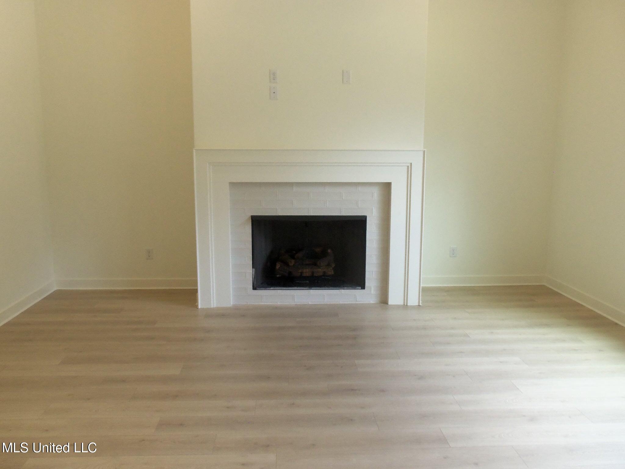3364 Blooming Grove Road, Olive Branch, Mississippi image 20
